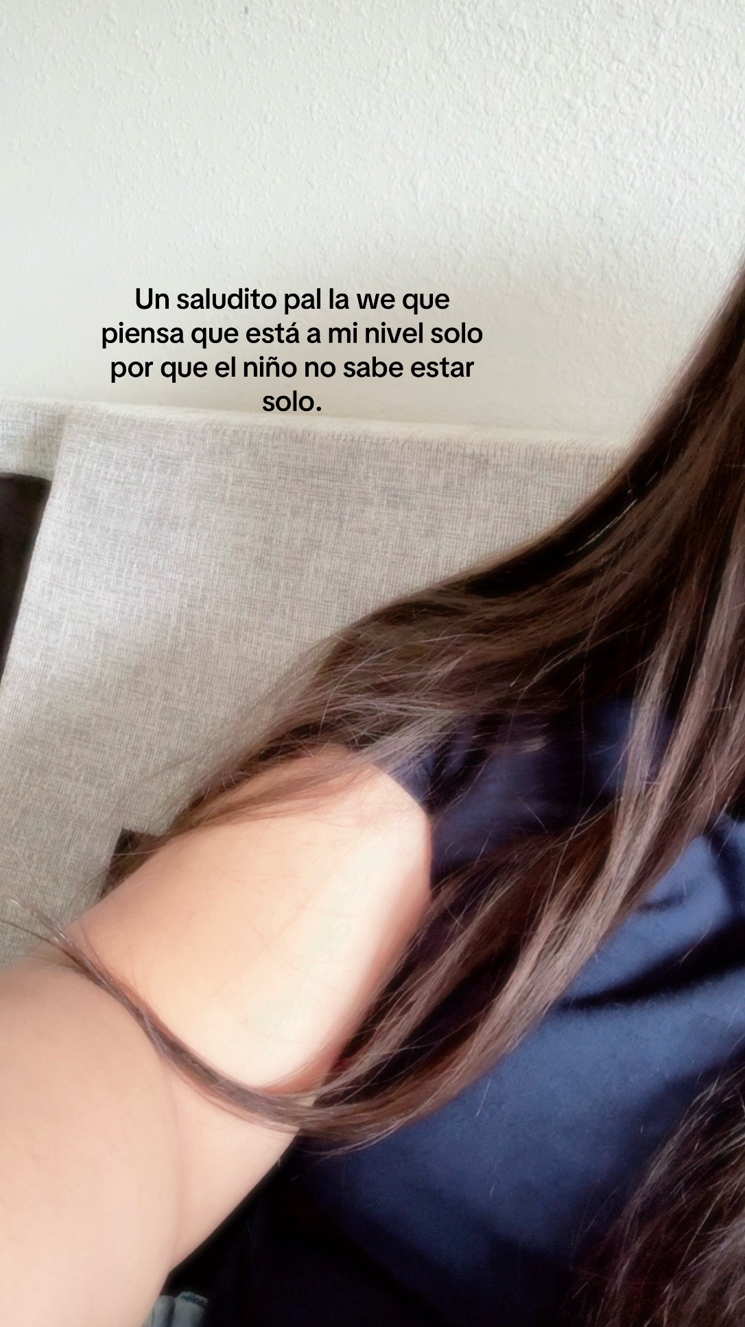 @giavibees