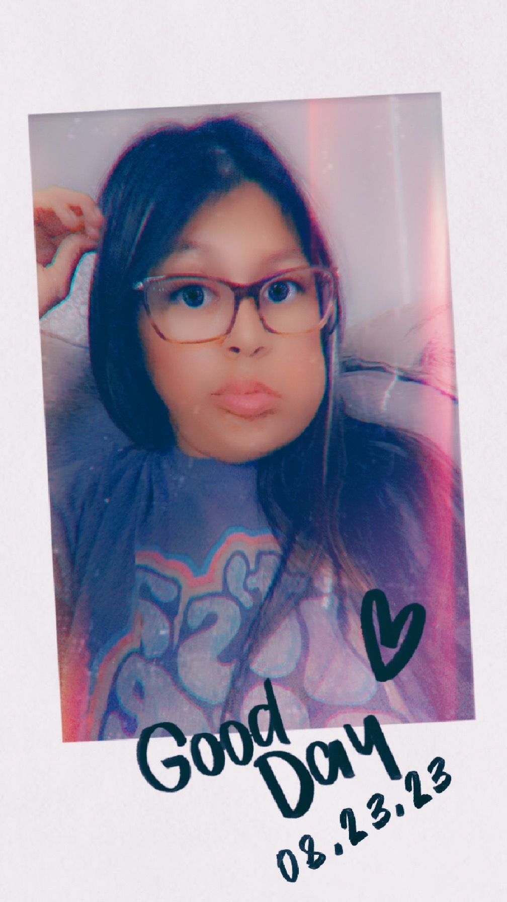 @iQueenBeee