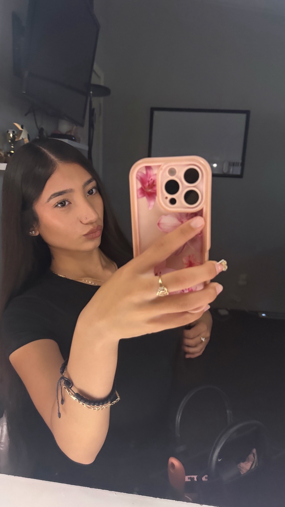 @yahairaa00