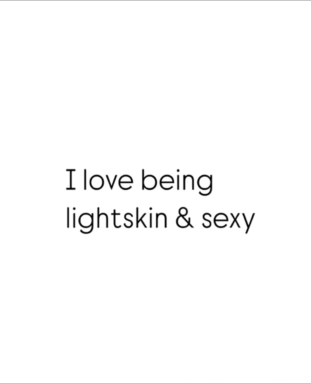 @alaina