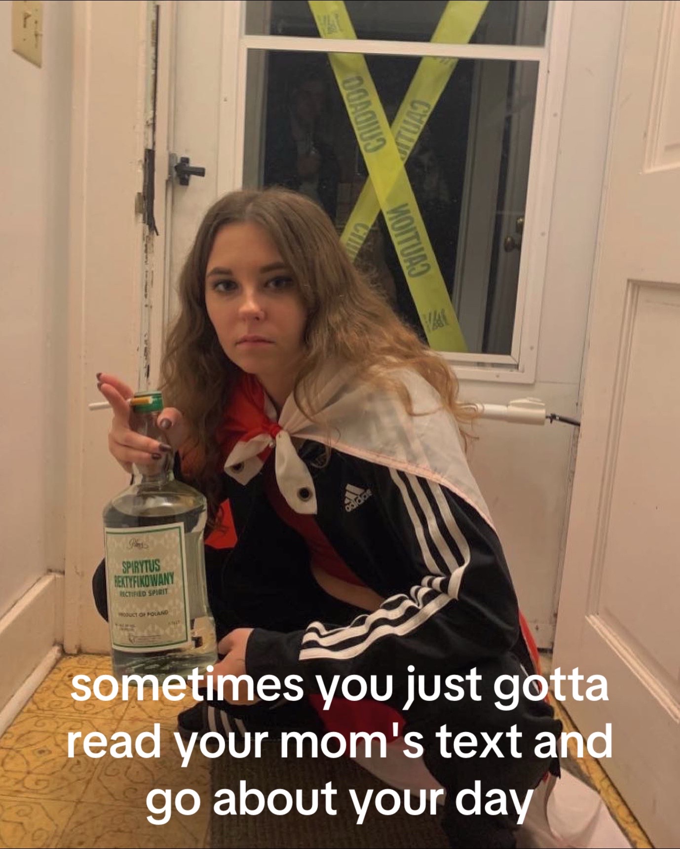 @han