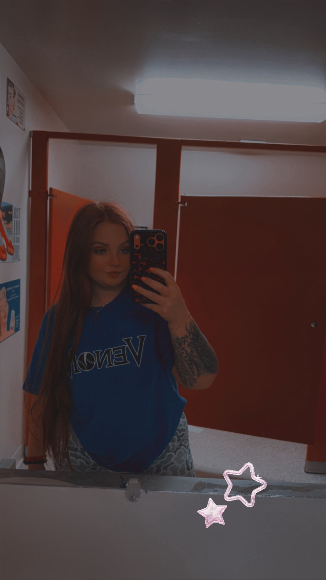 @Kiera Dendekker ๐บ๐ธ