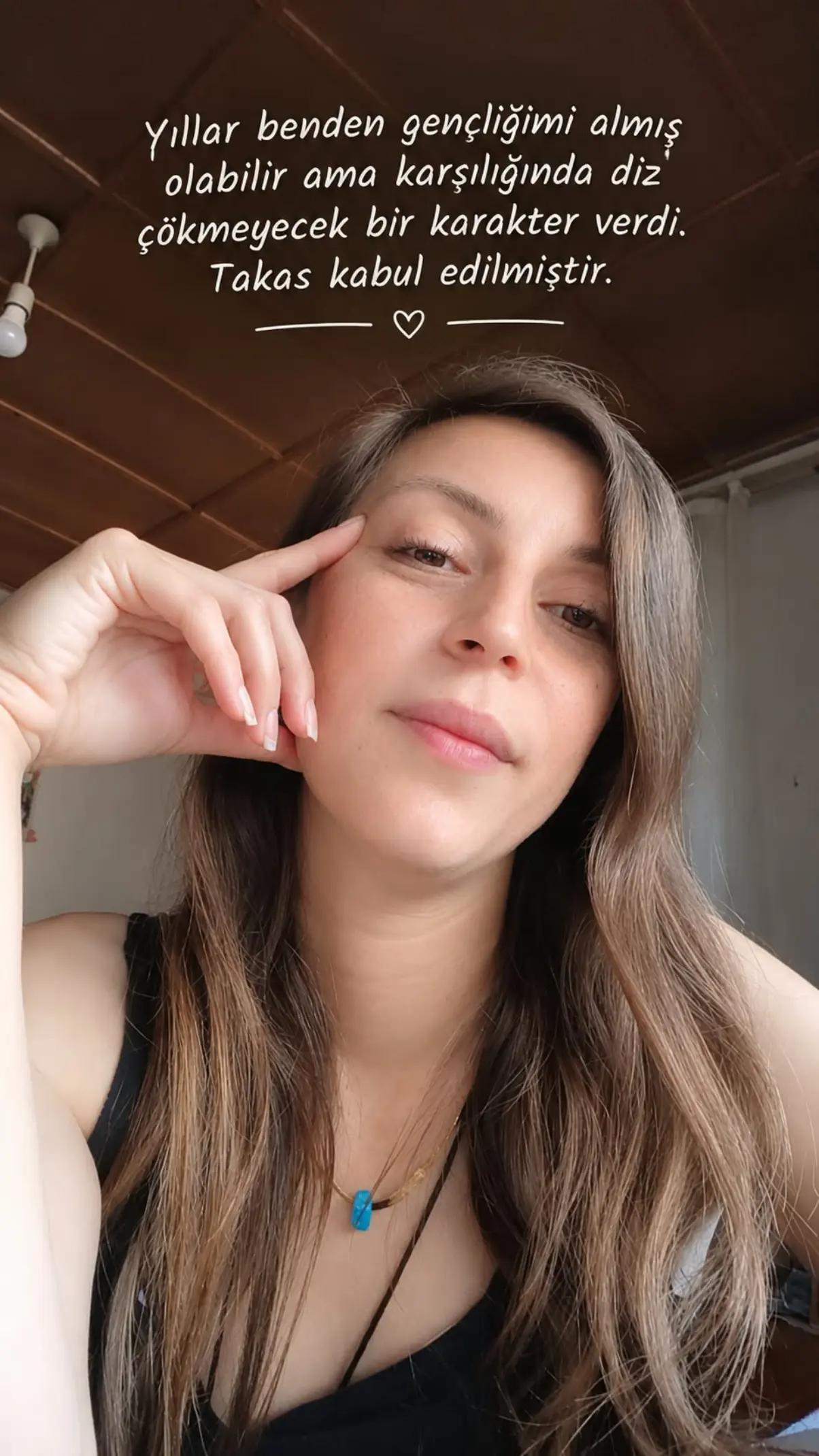 @SINEMayşenur