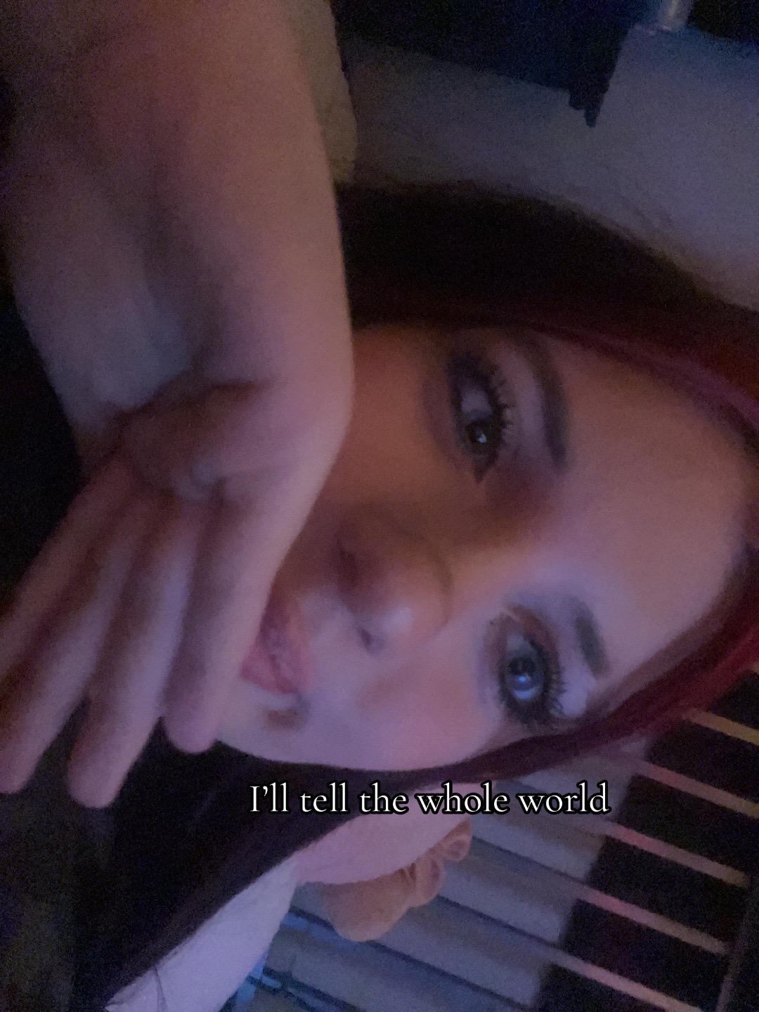 @👾💫