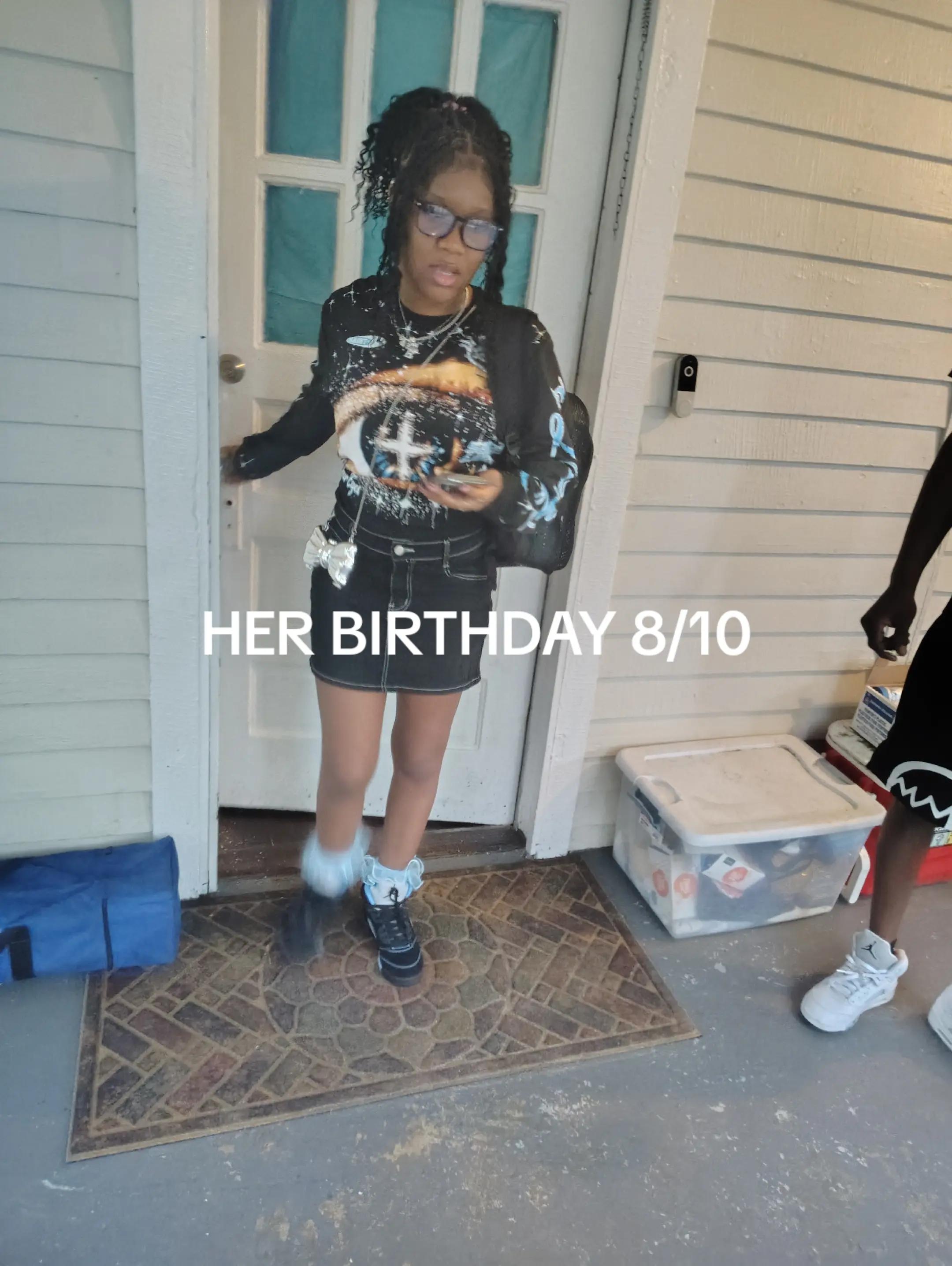 @brimom131