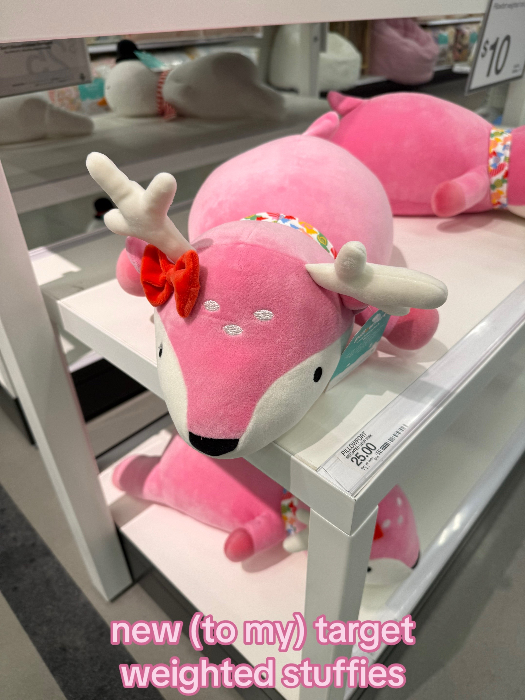 @chloeee