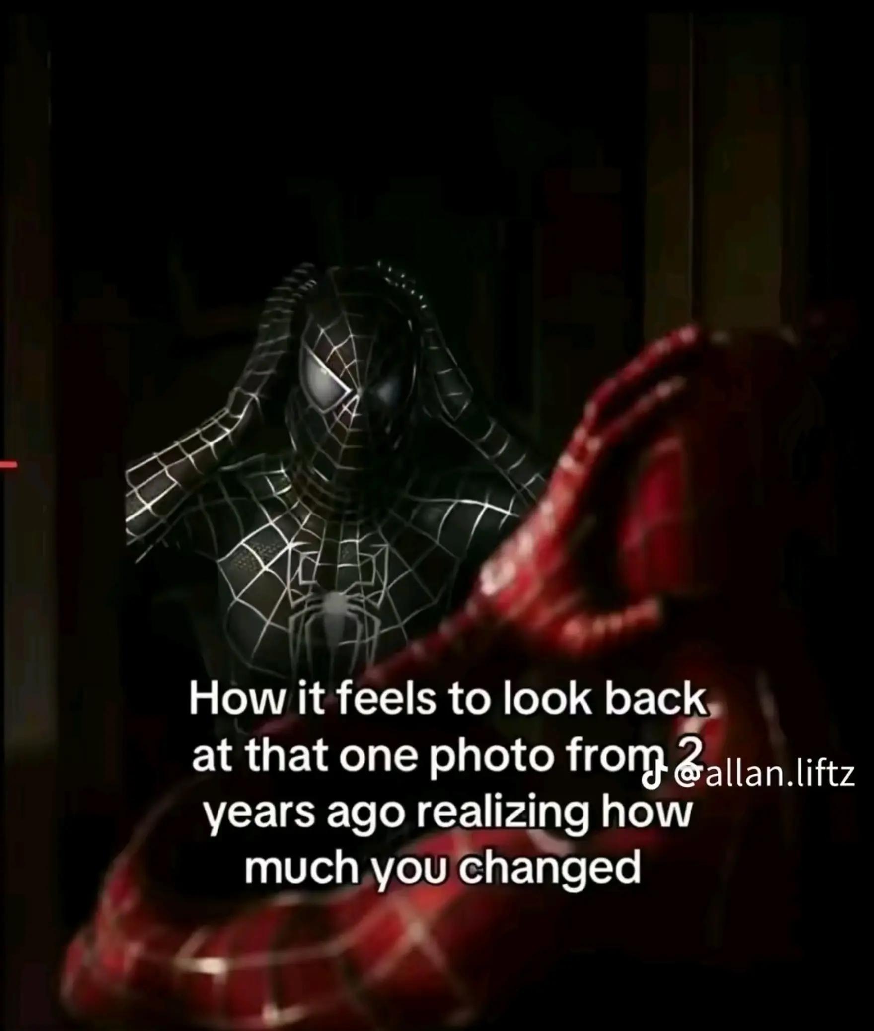 @Lil_boly