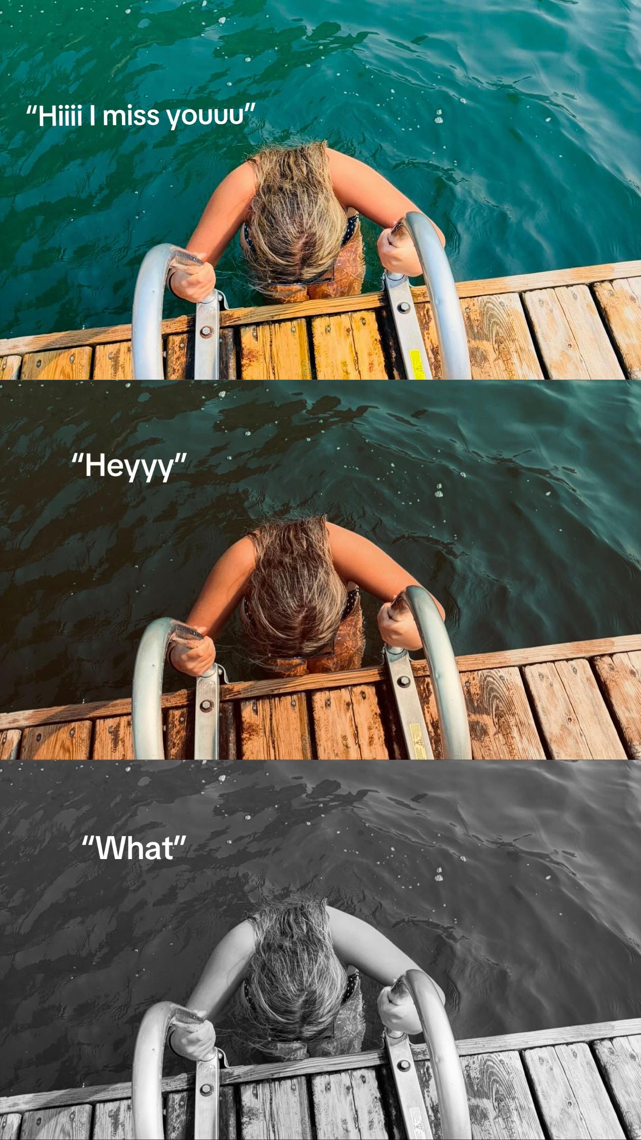 @supersecr3t_spamm