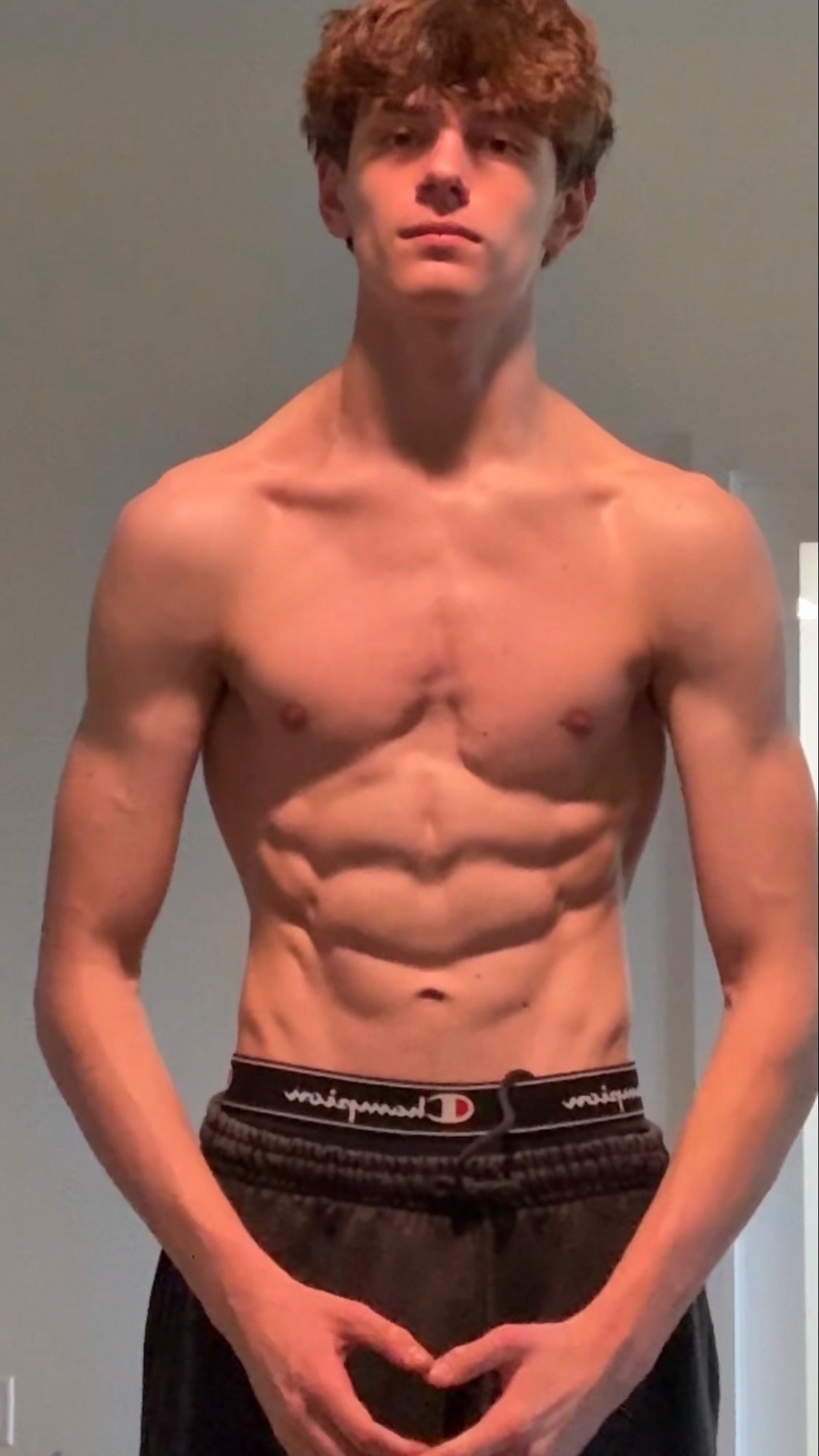 @Eli_lifts