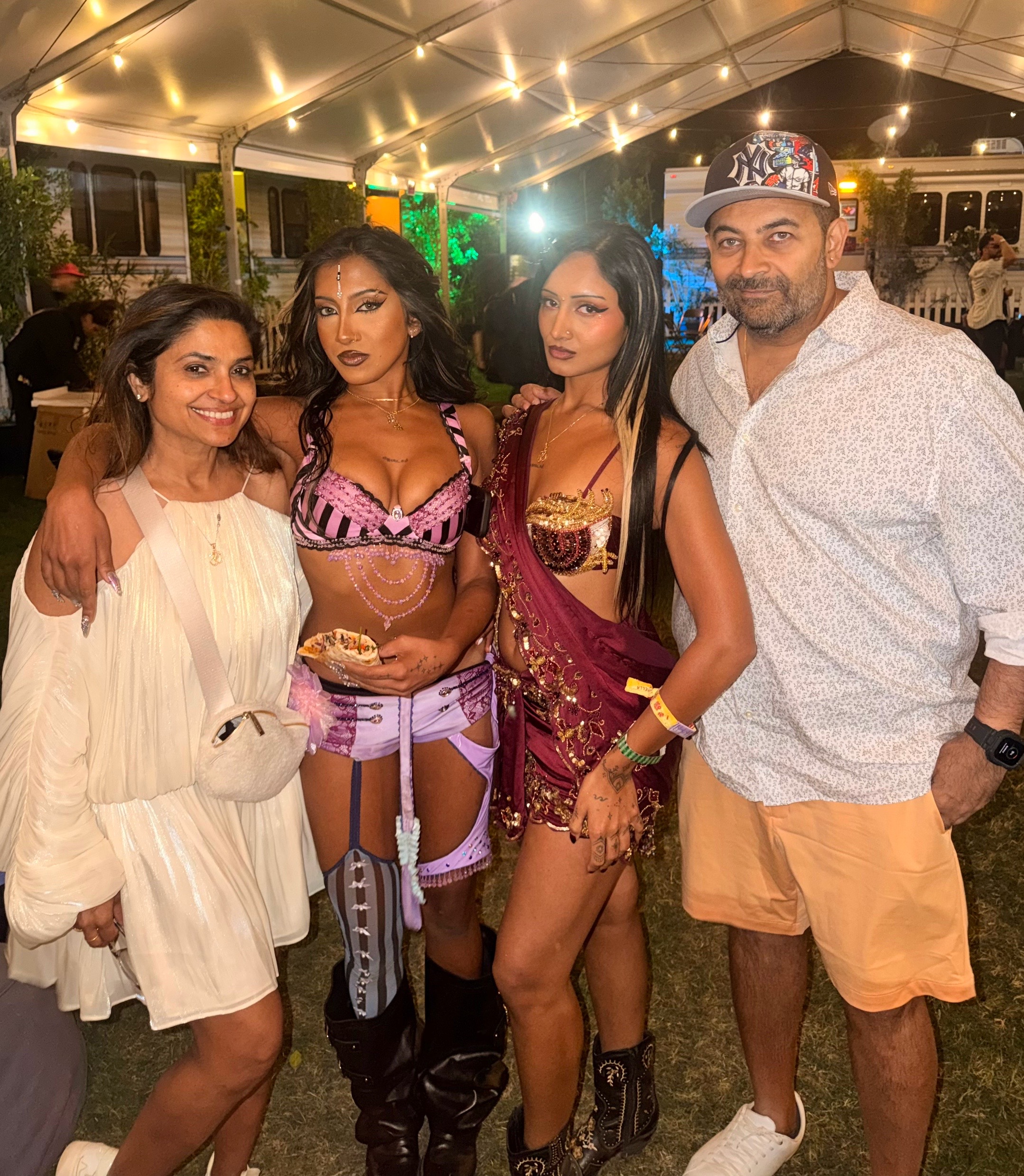 @paparajsri