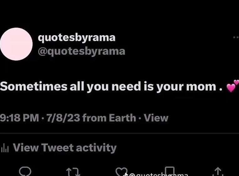 @𝐈𝐯𝐲𝐬 𝐰𝐨𝐫𝐥𝐝💎