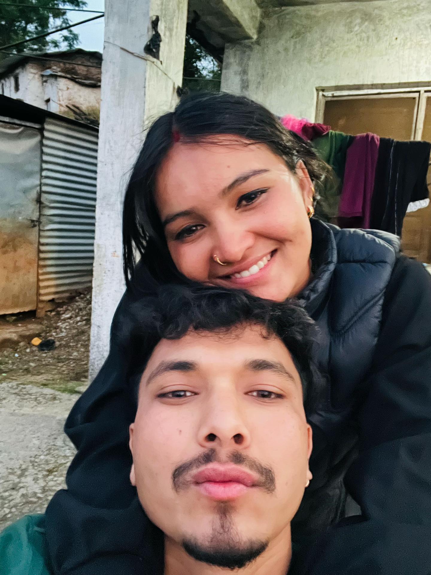 @भो जू 