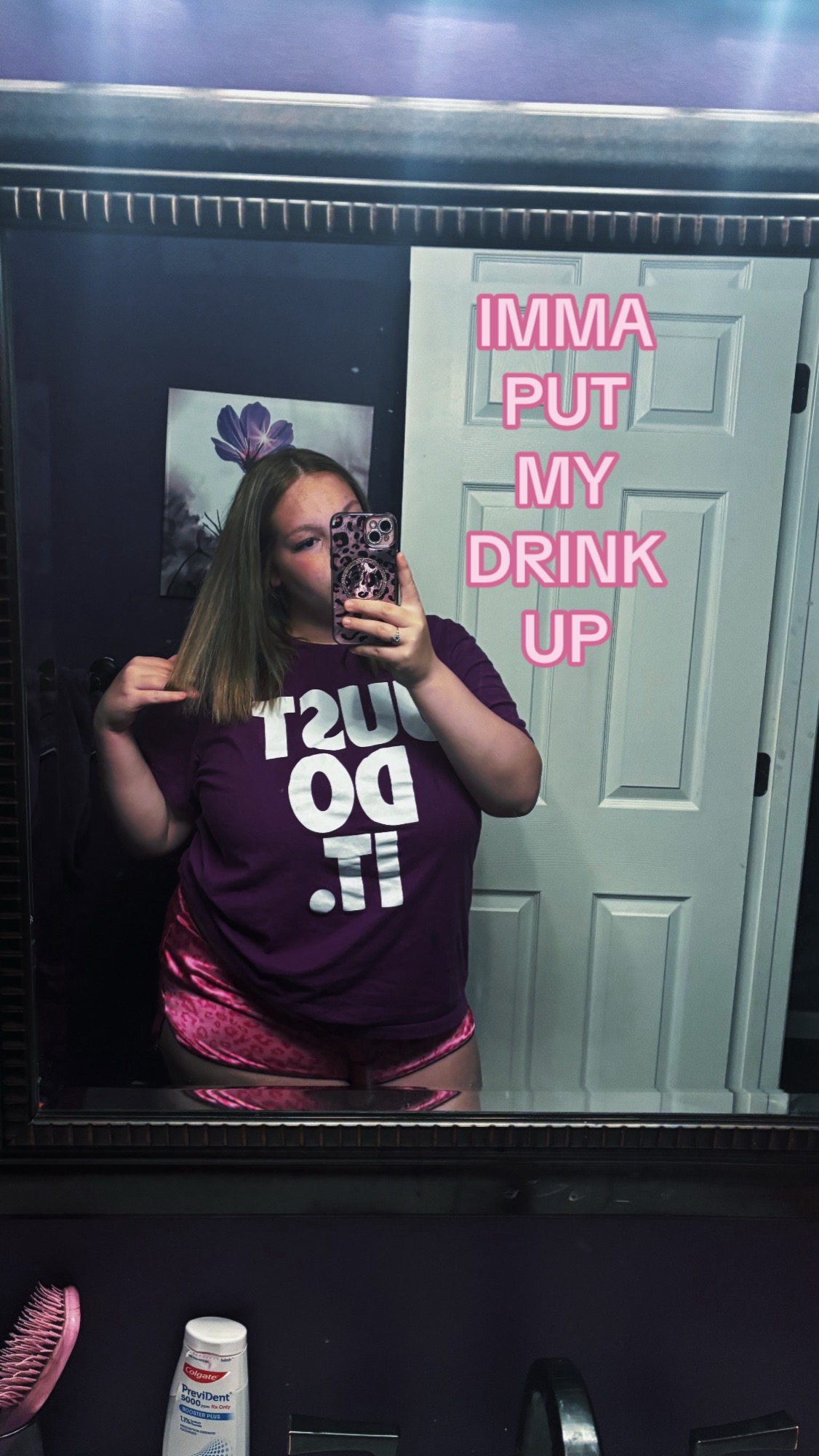 @Cassandrassss17