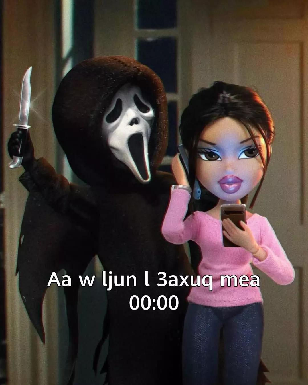 @💋