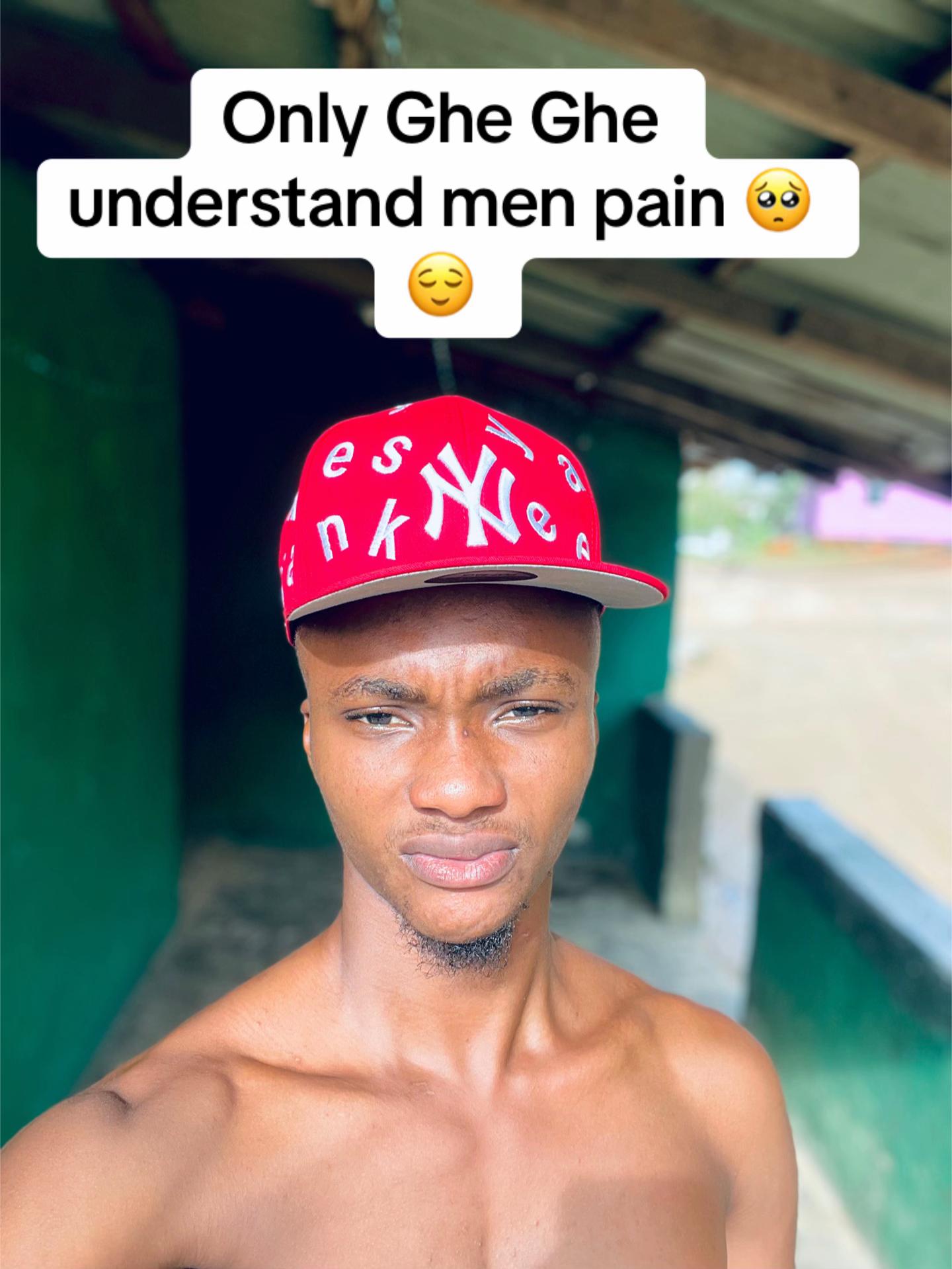 @Call me-Man-Boi 🦅💯🇬🇳 🇱🇷