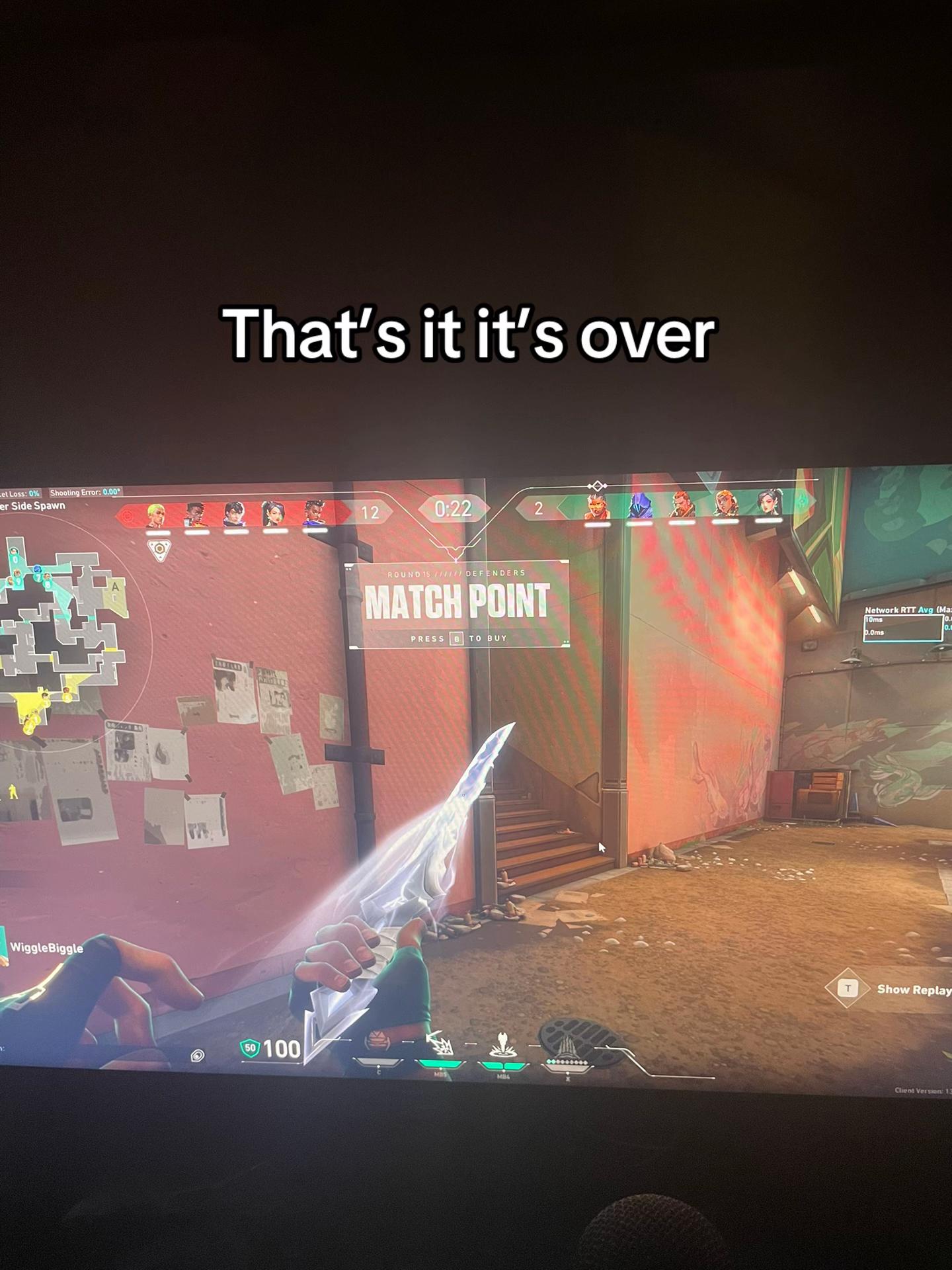 @gloopybooky