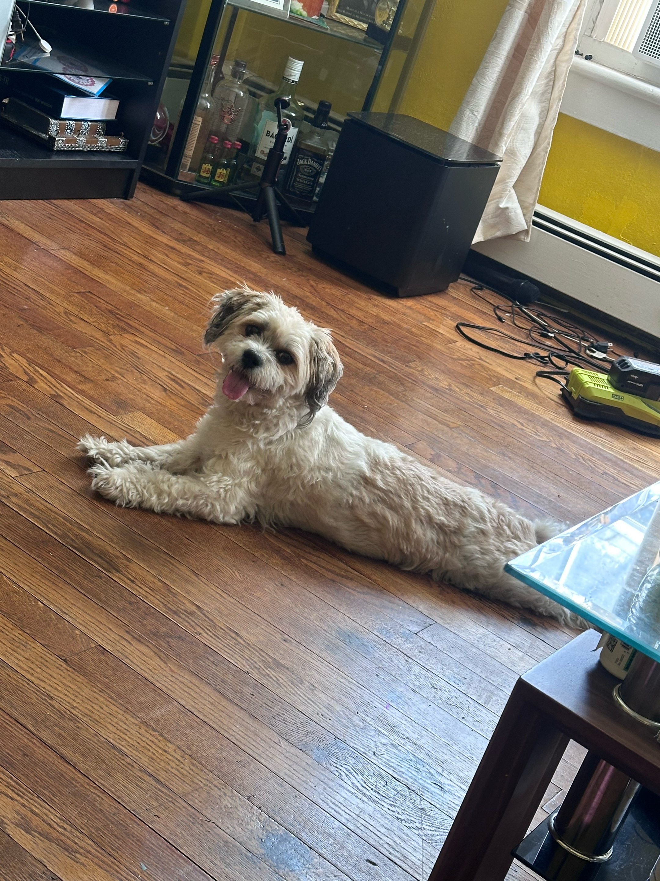 @❤️
