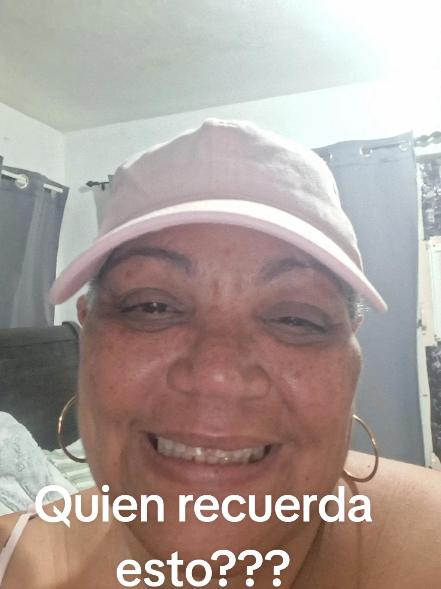 @Myrna Nales (Bedwell)