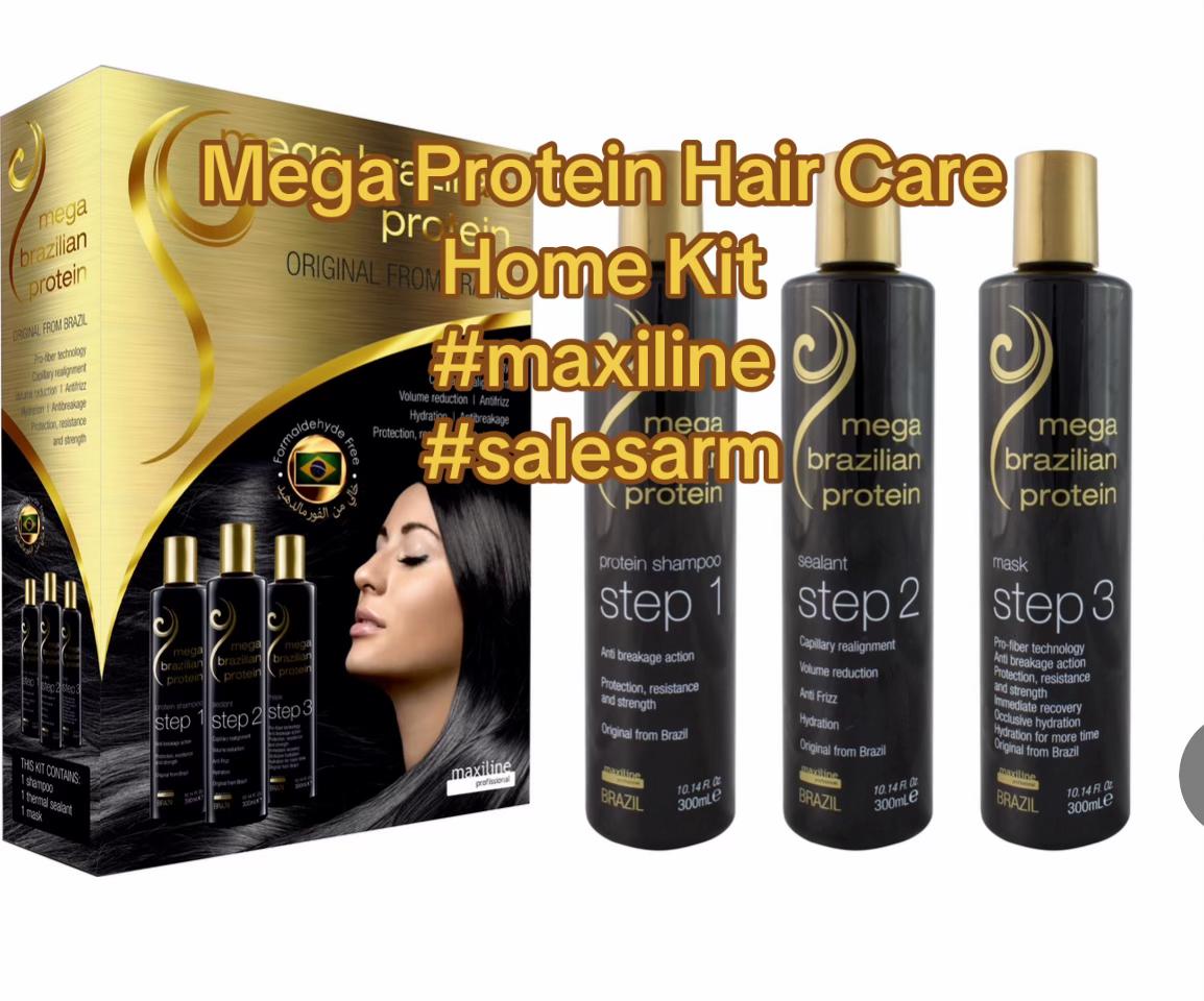 @salesarm69