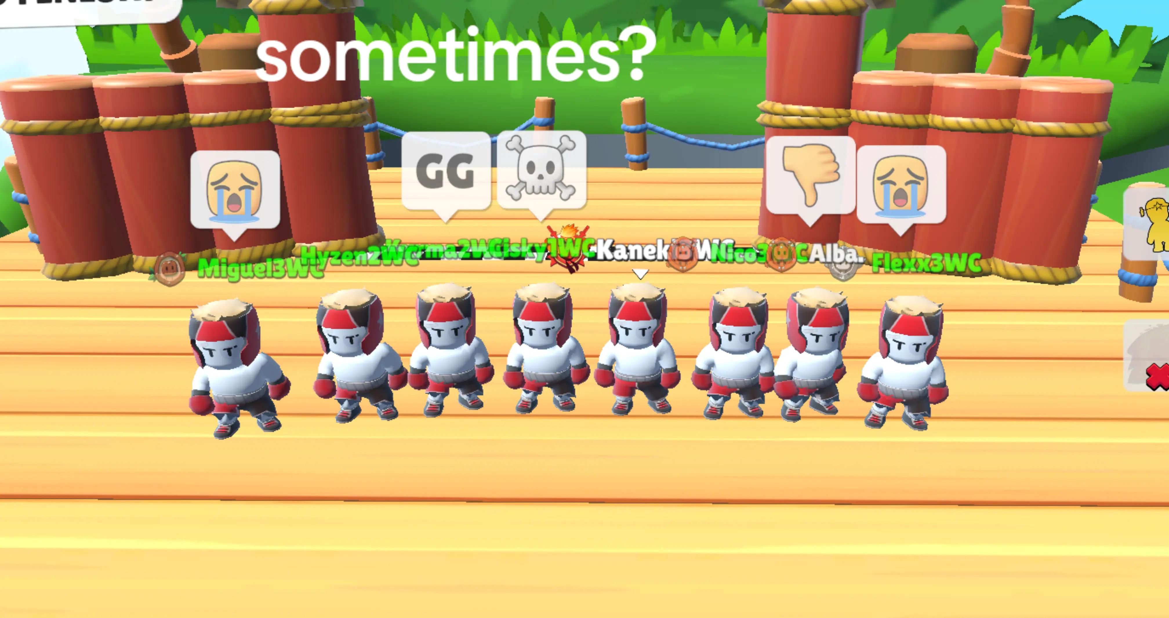 @.-.