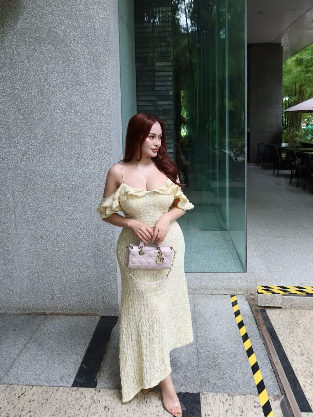 @Yvonne Jane Lmio 