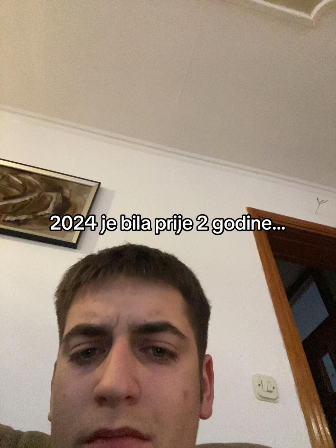 @josipvucic1