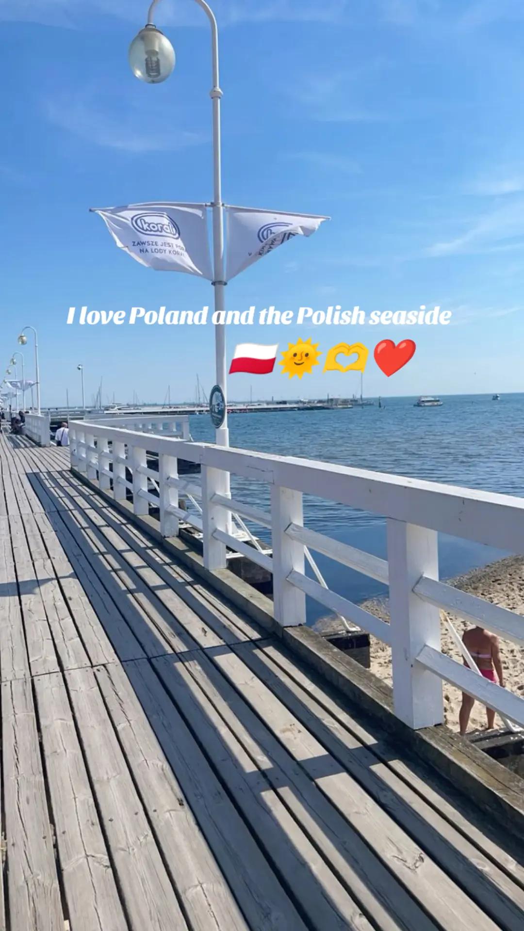 @ASOT2027AHOY🇳🇱