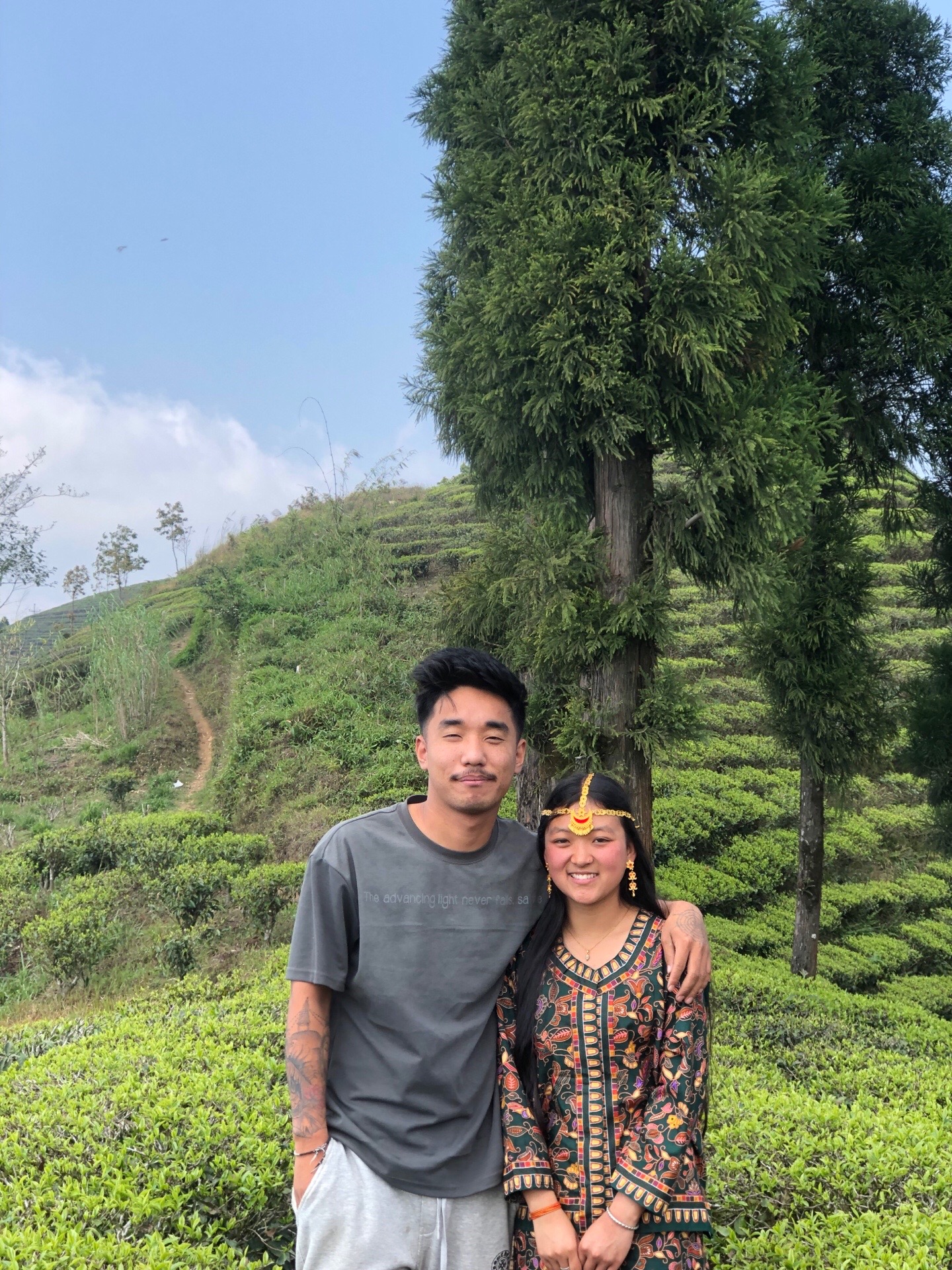 @chemjung 
