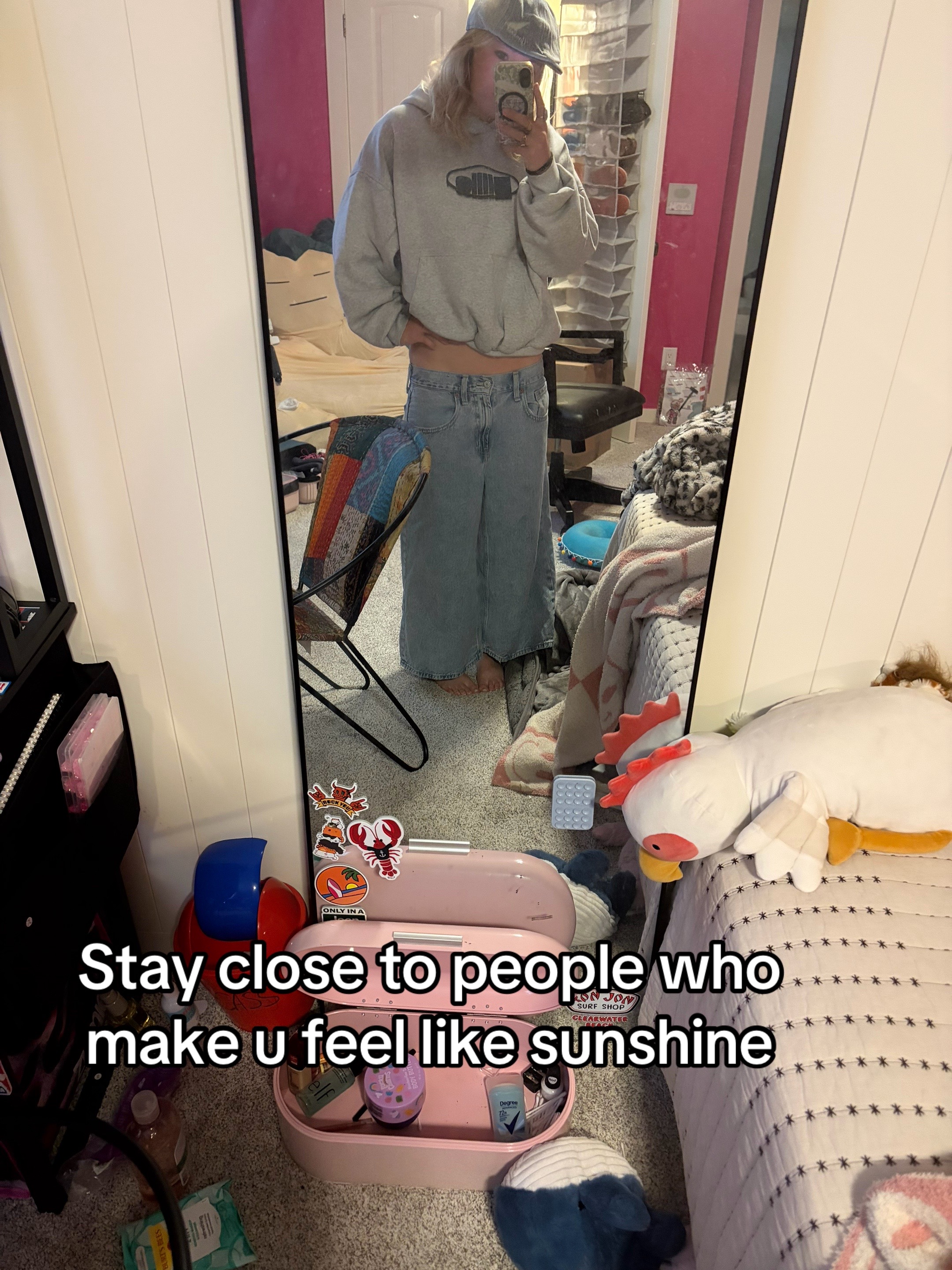 @Cassydi
