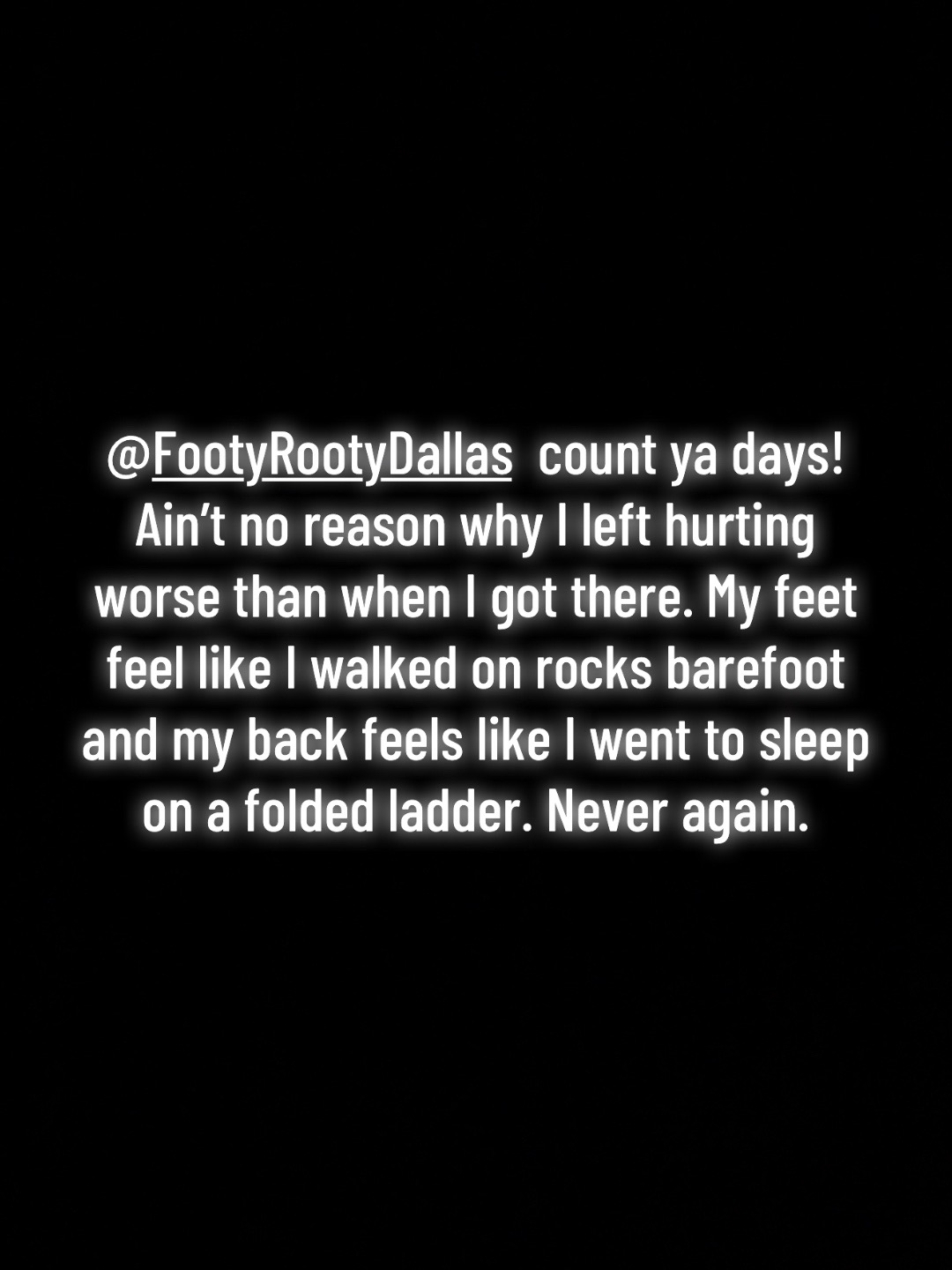 @HunnyBadger81