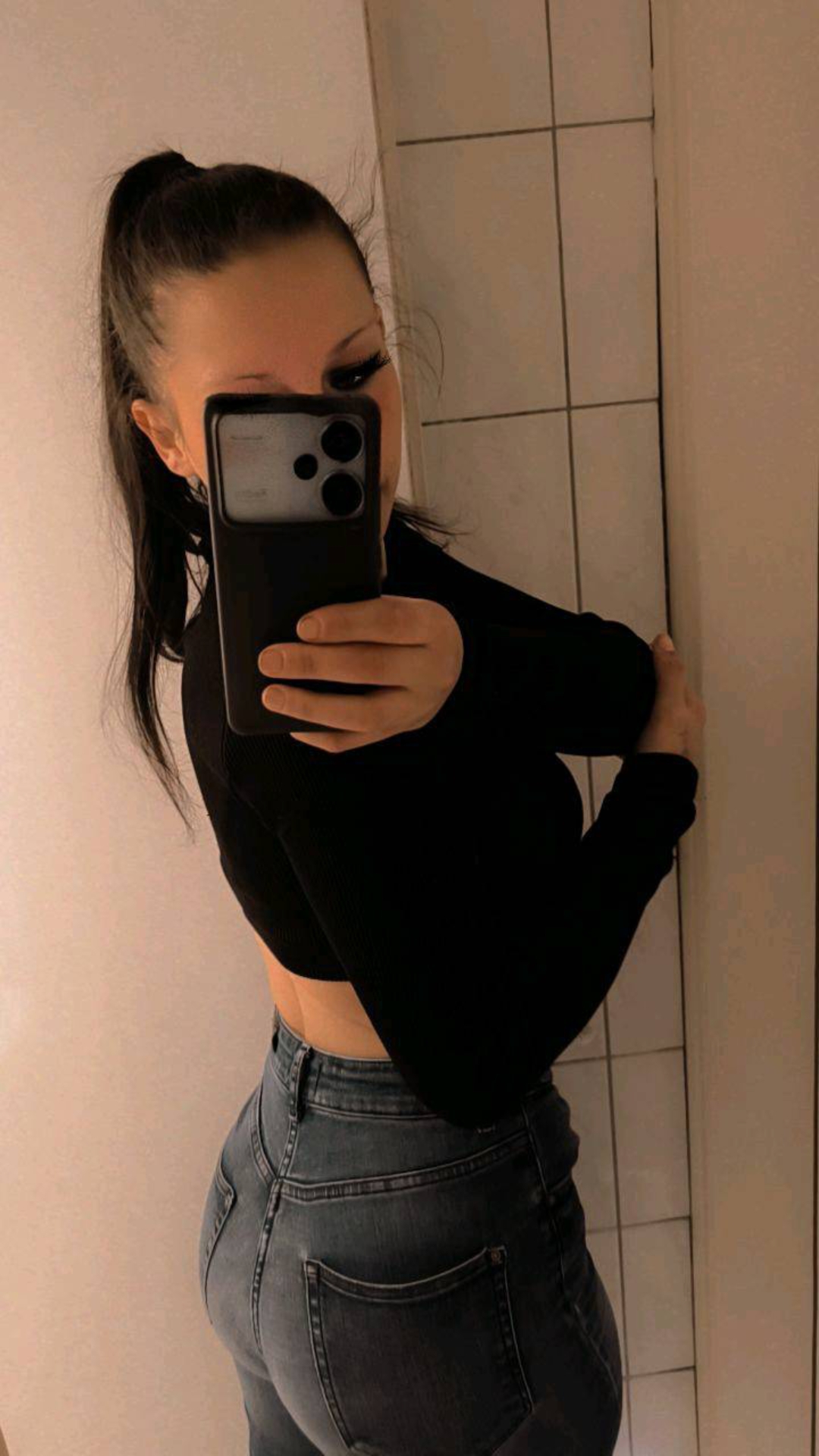 @Dragana hudorovič