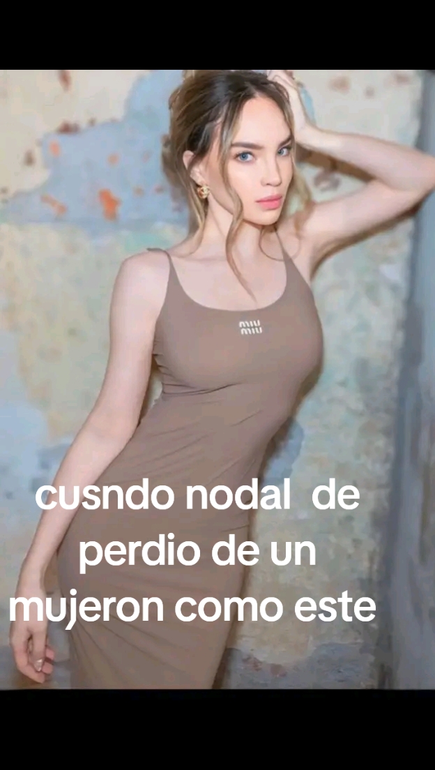 @Alex Rangel