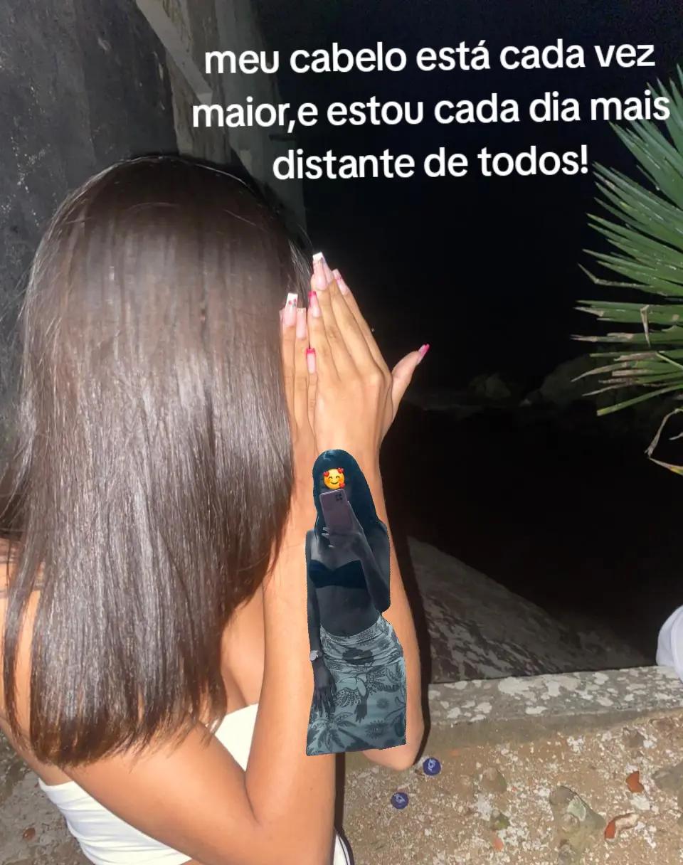 @mamãe da Aylla💖