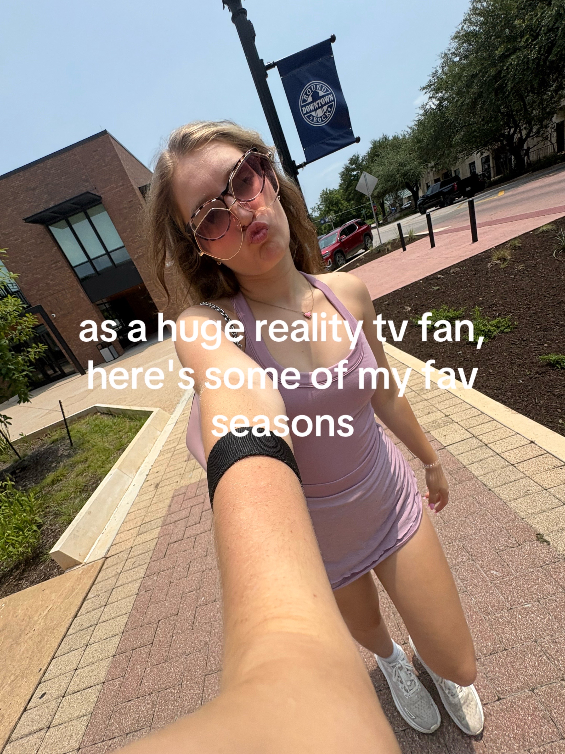 @addiethebaddie