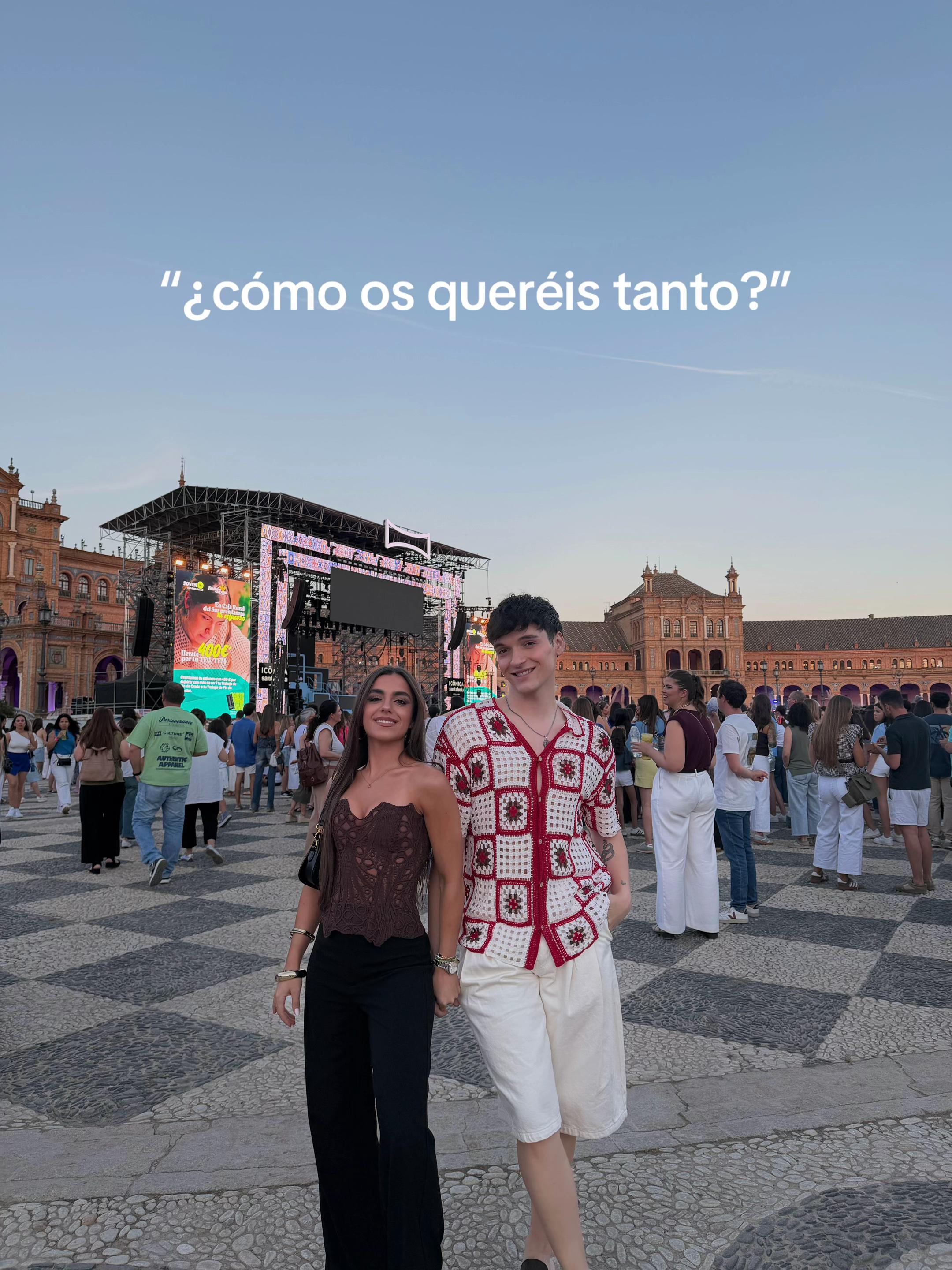 @María Gordillo Alvar