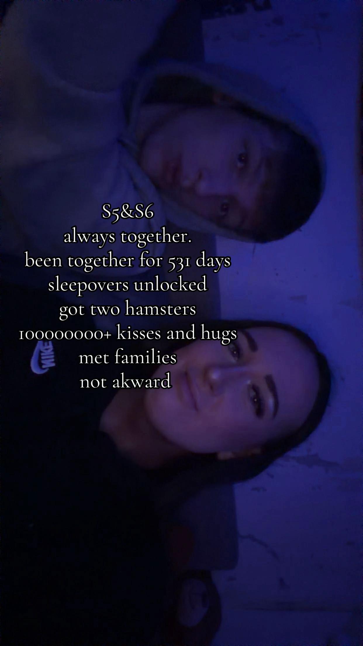 @no🍃