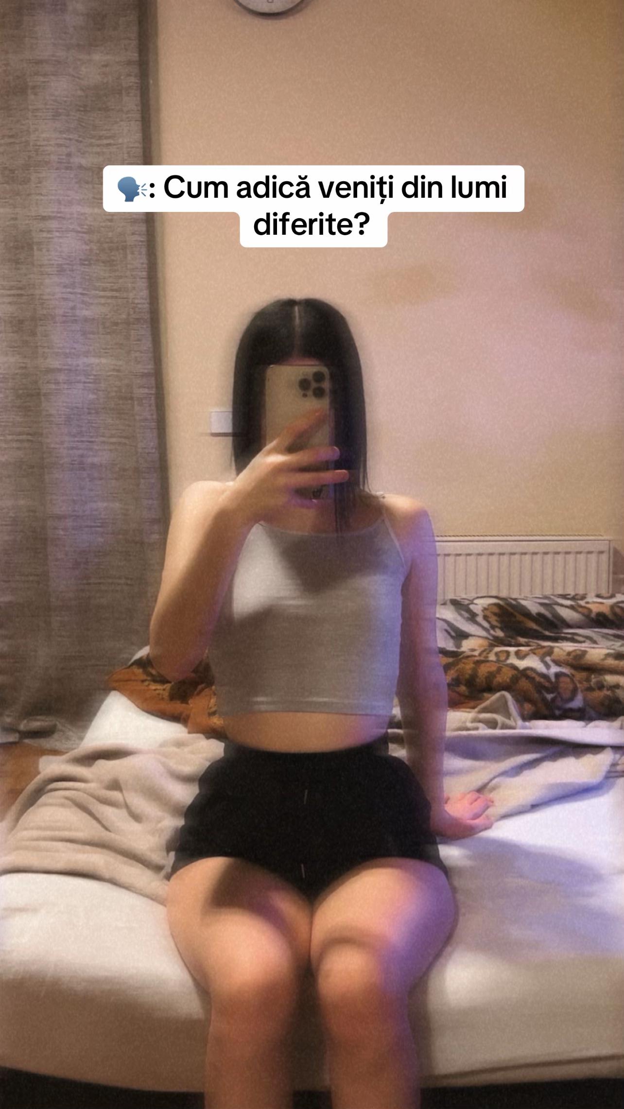 @Alexa🤍🐍