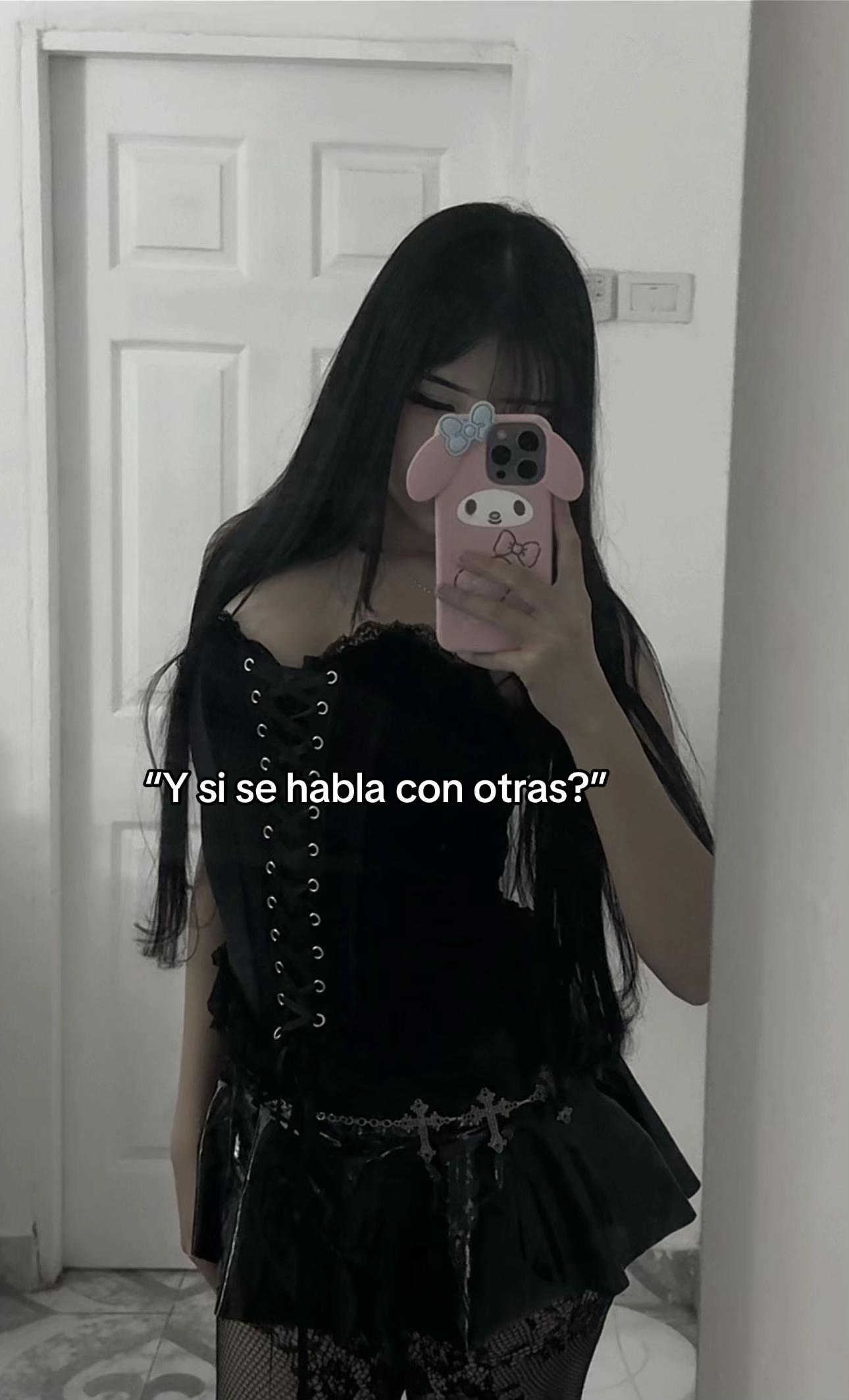 @Mariacaromald