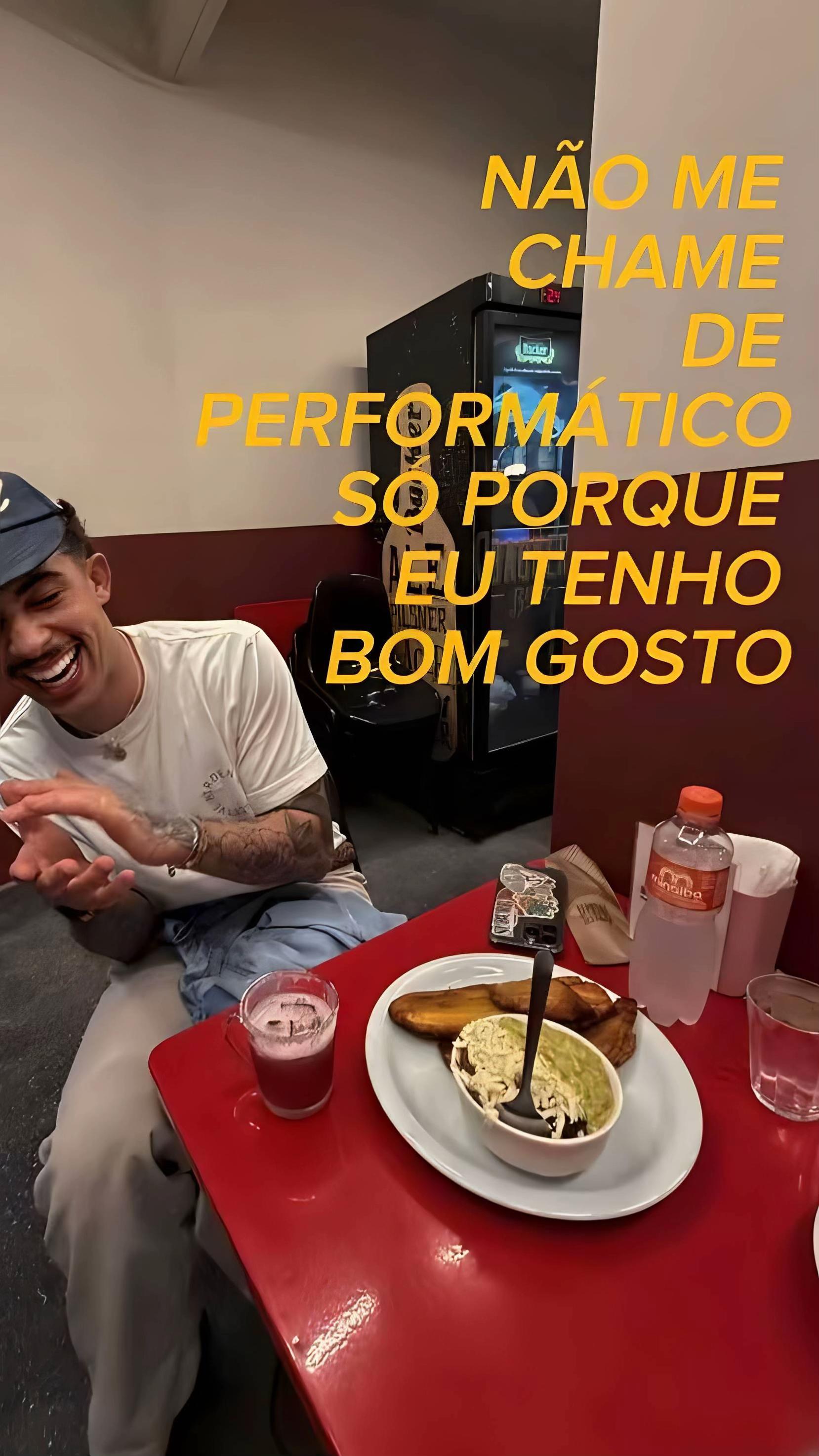 @Bacelar 🤴🏽