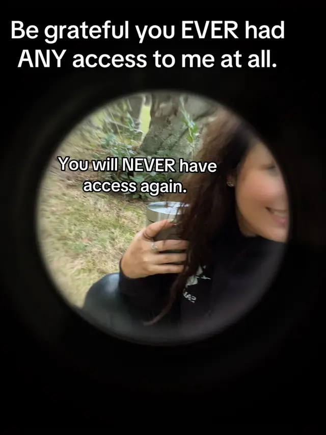 @🐦&zwj;🔥A☥SovereignKrystal🩵❤️&zwj;🔥