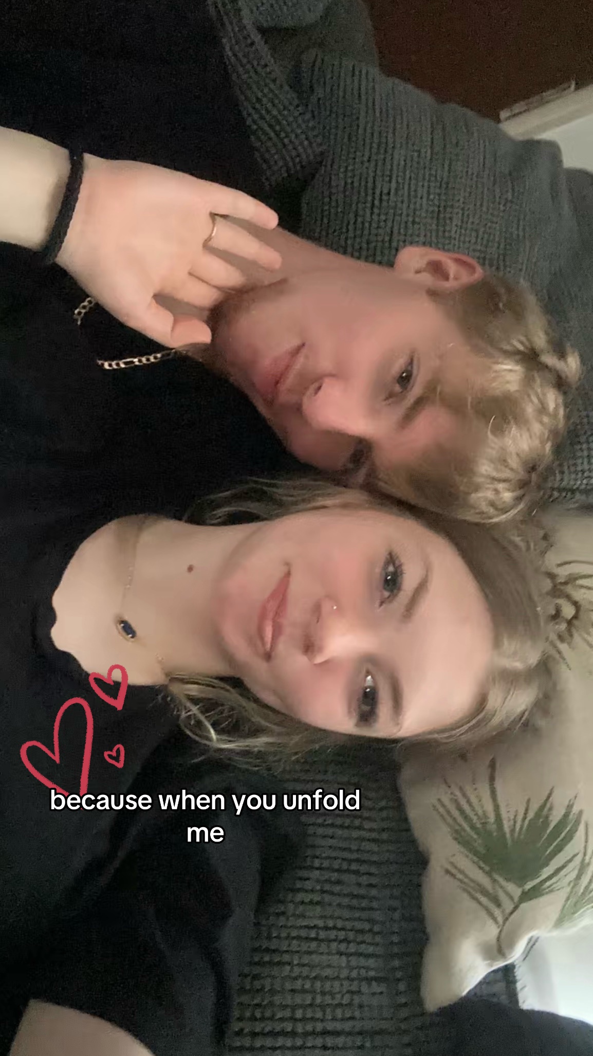 @liv.luvs.you๐