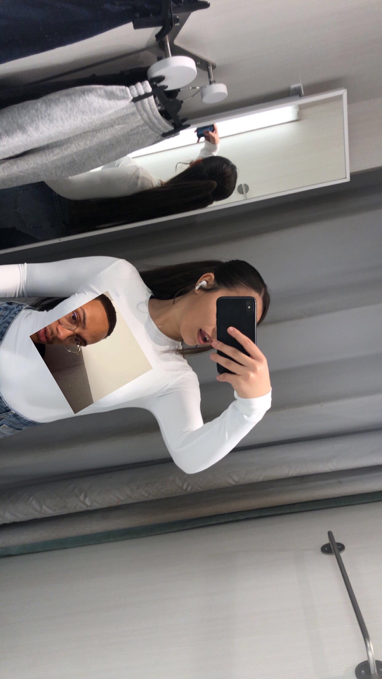 @lyaaa