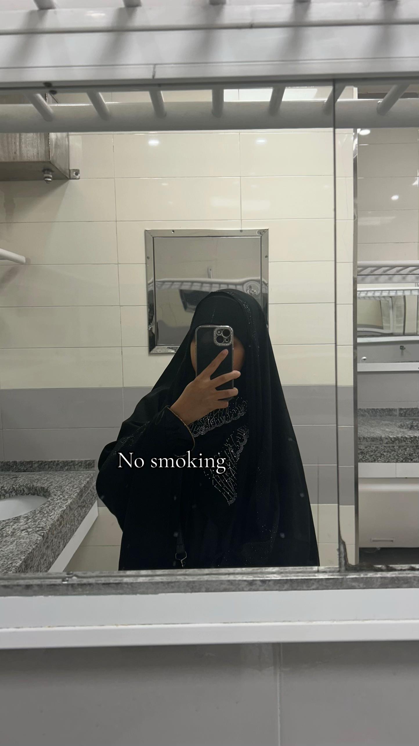 @4fatimaaaa