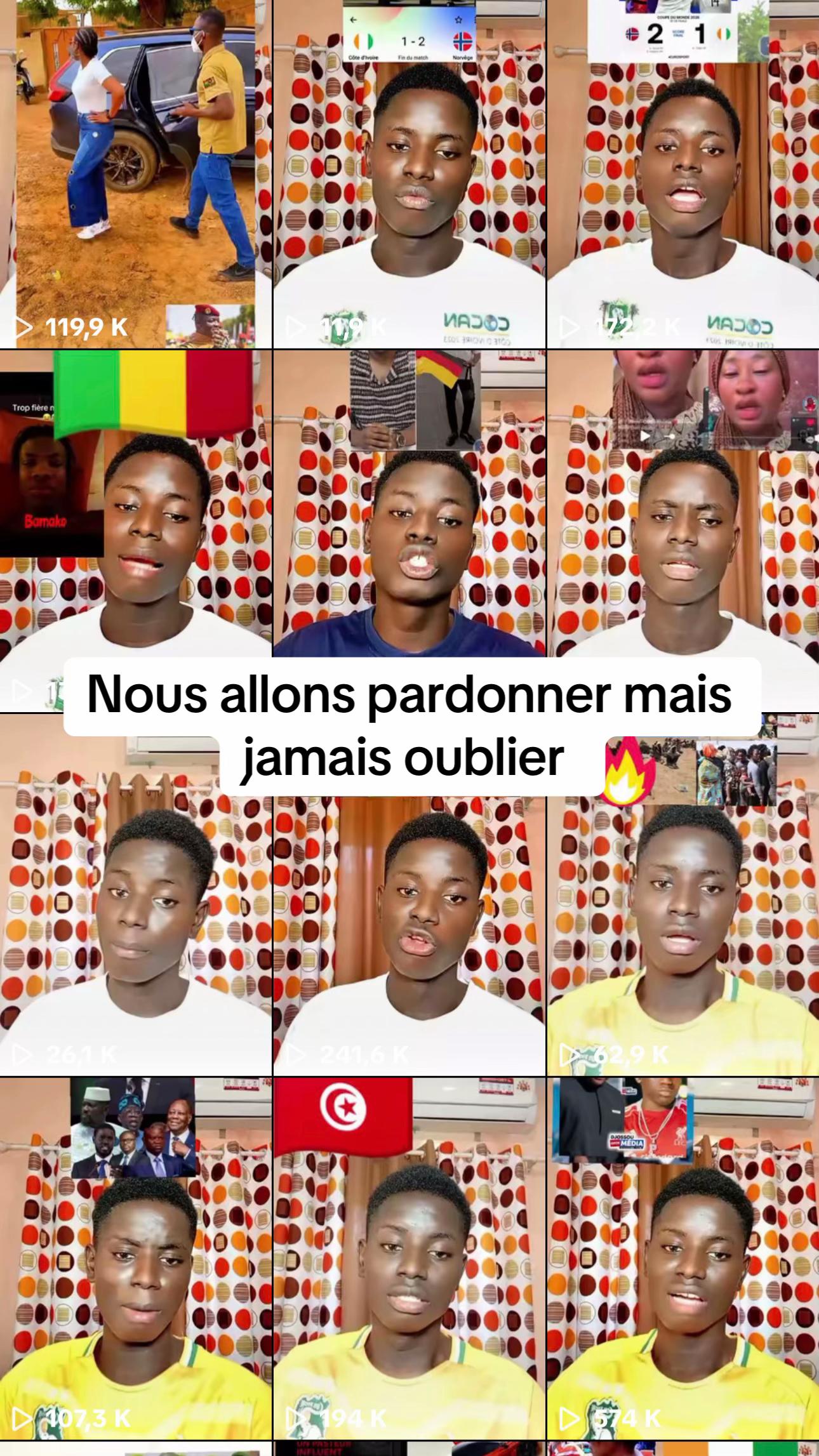 @GBAIRAI 2.0