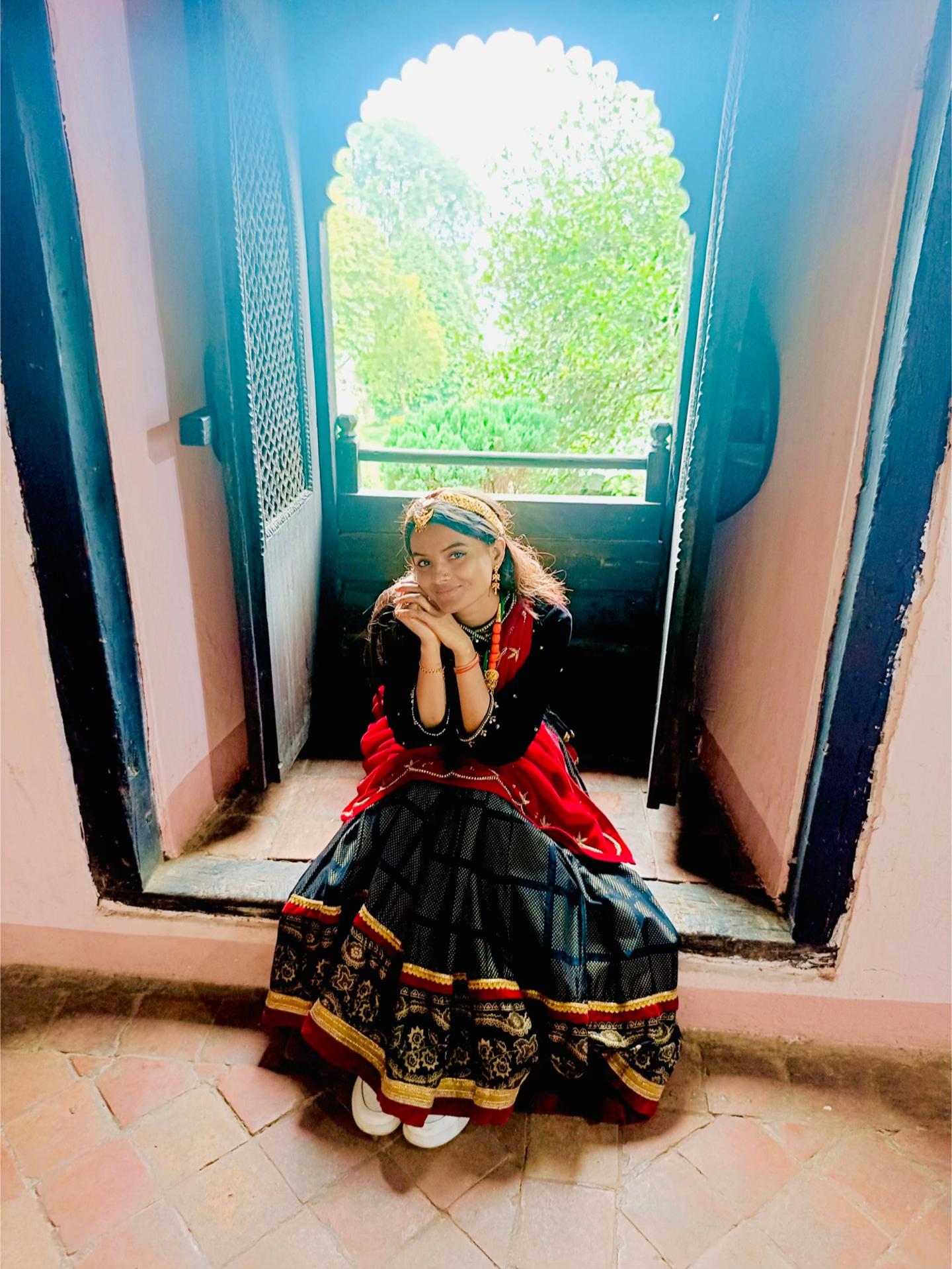 @Shruti24