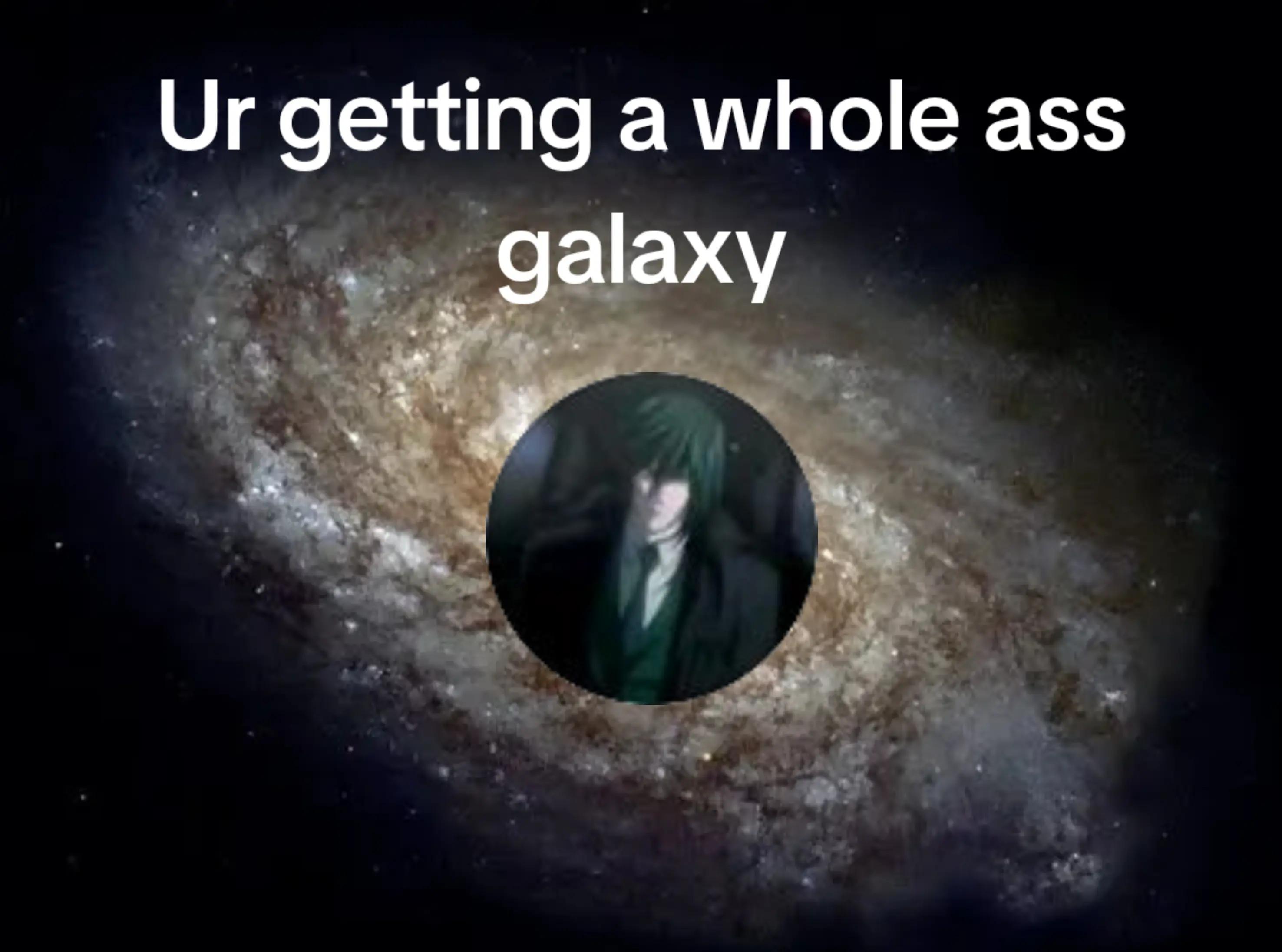 @roblox lover sab sucks