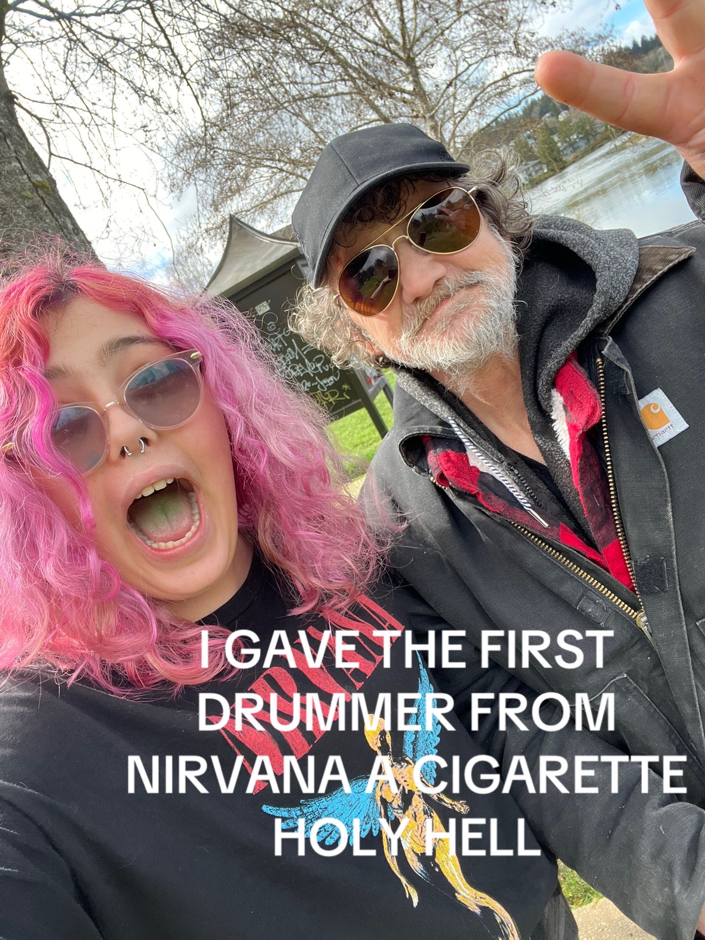 @Coolhuman