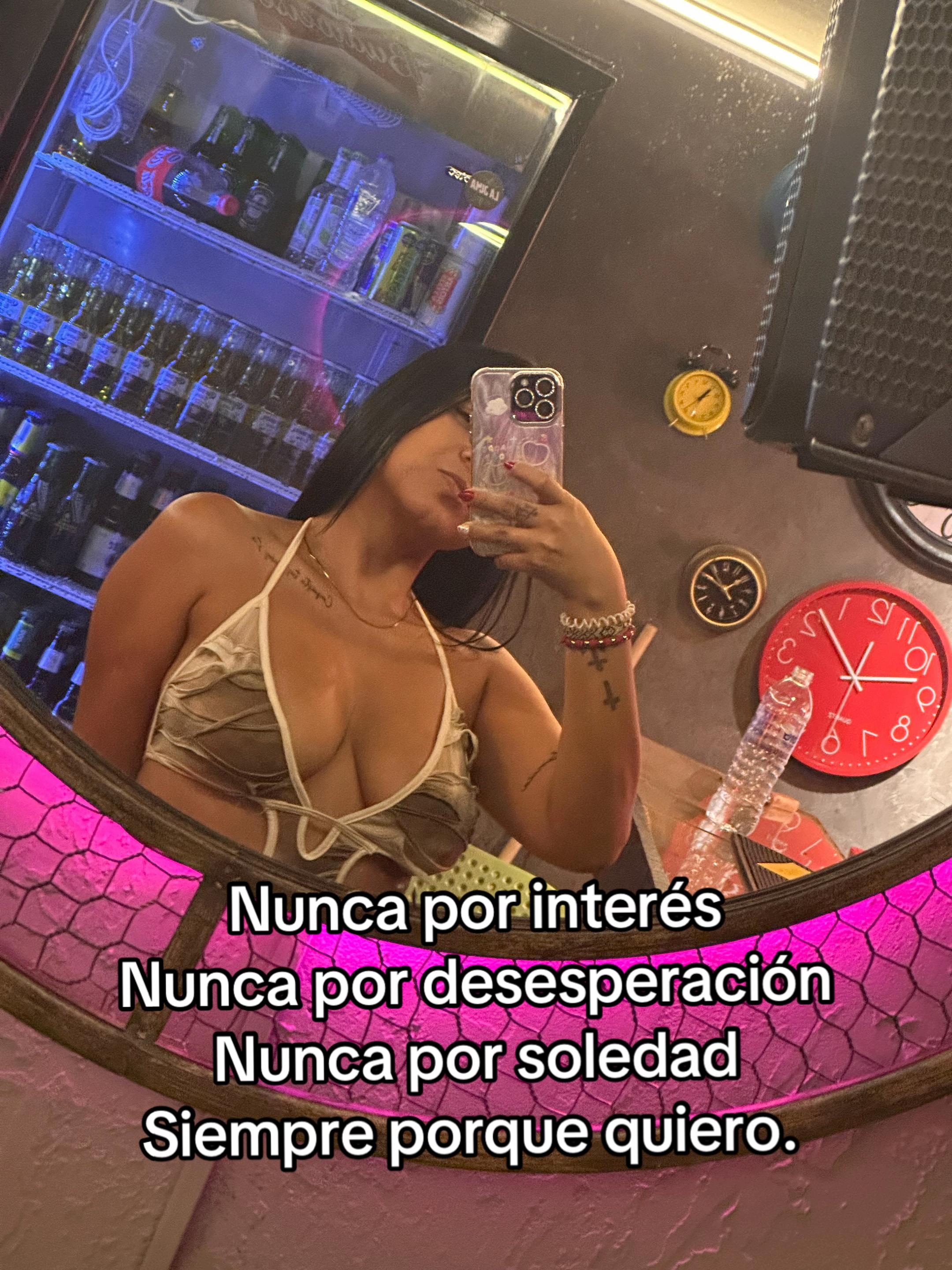 @Elianis Ruiz