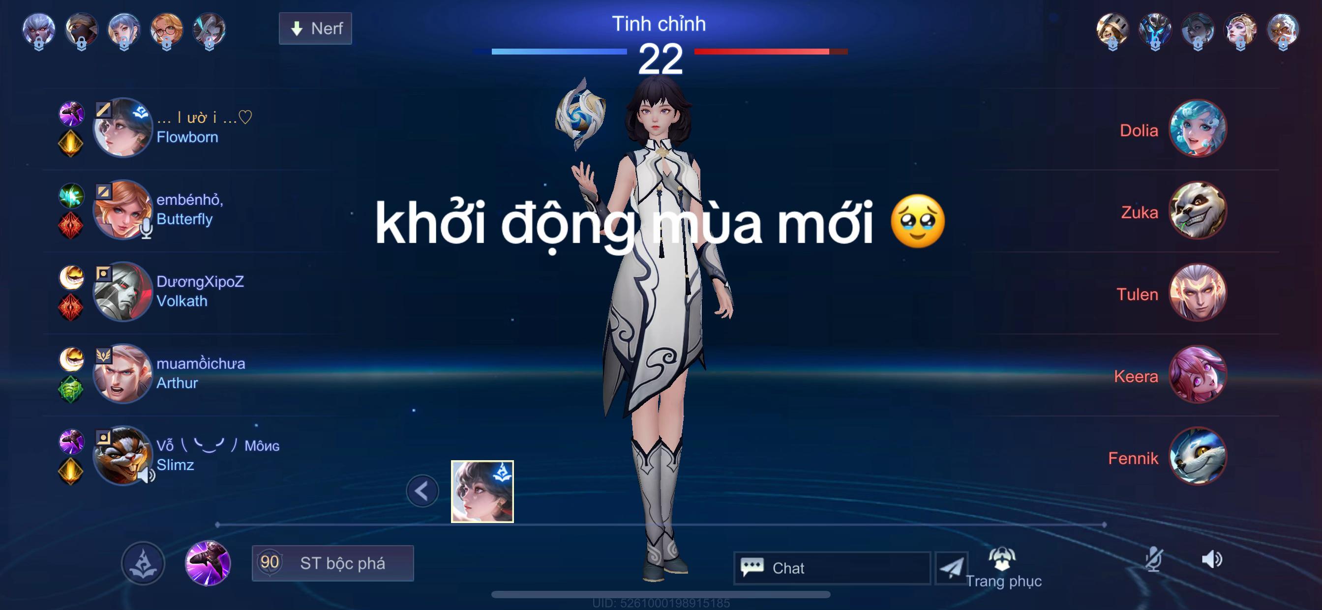 @người l&igrave; hay dỗi