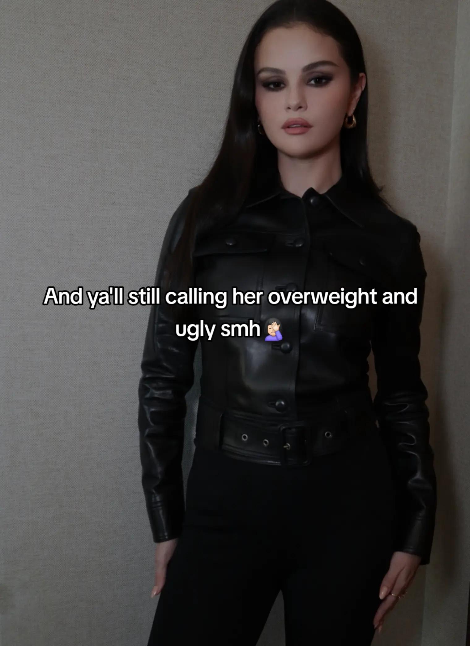 @SG fanpage🪽